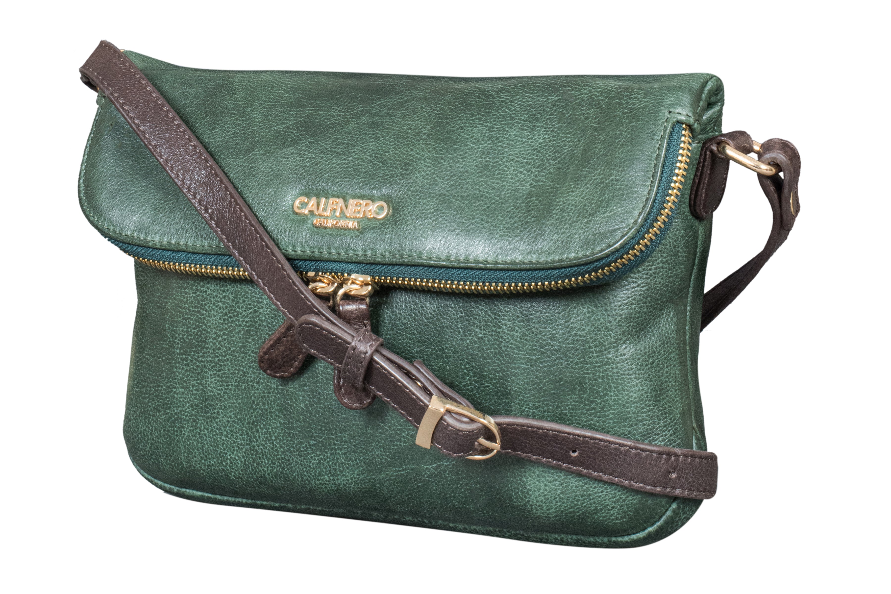 "Ziya" Women's Sling Bag
