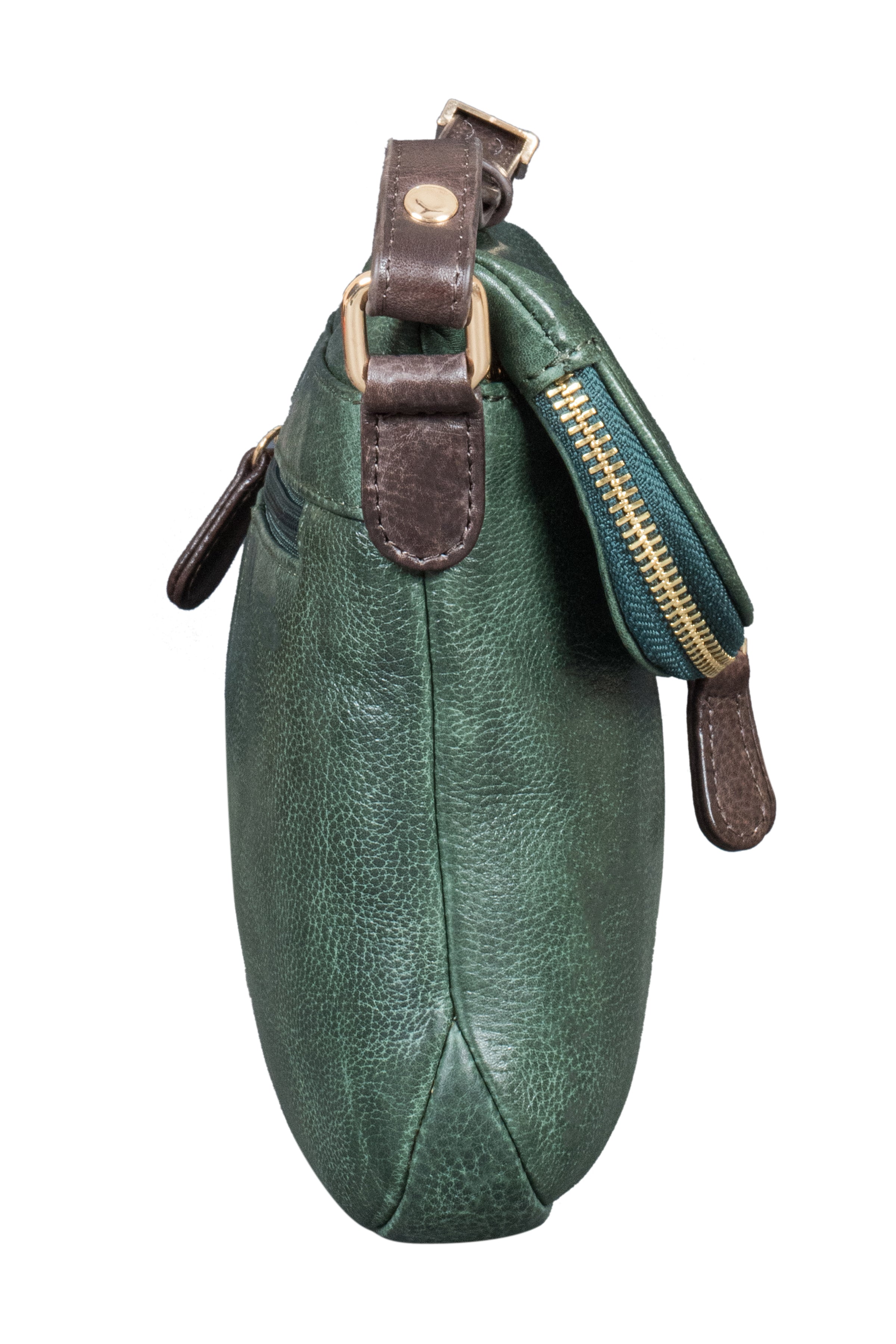 "Ziya" Women's Sling Bag