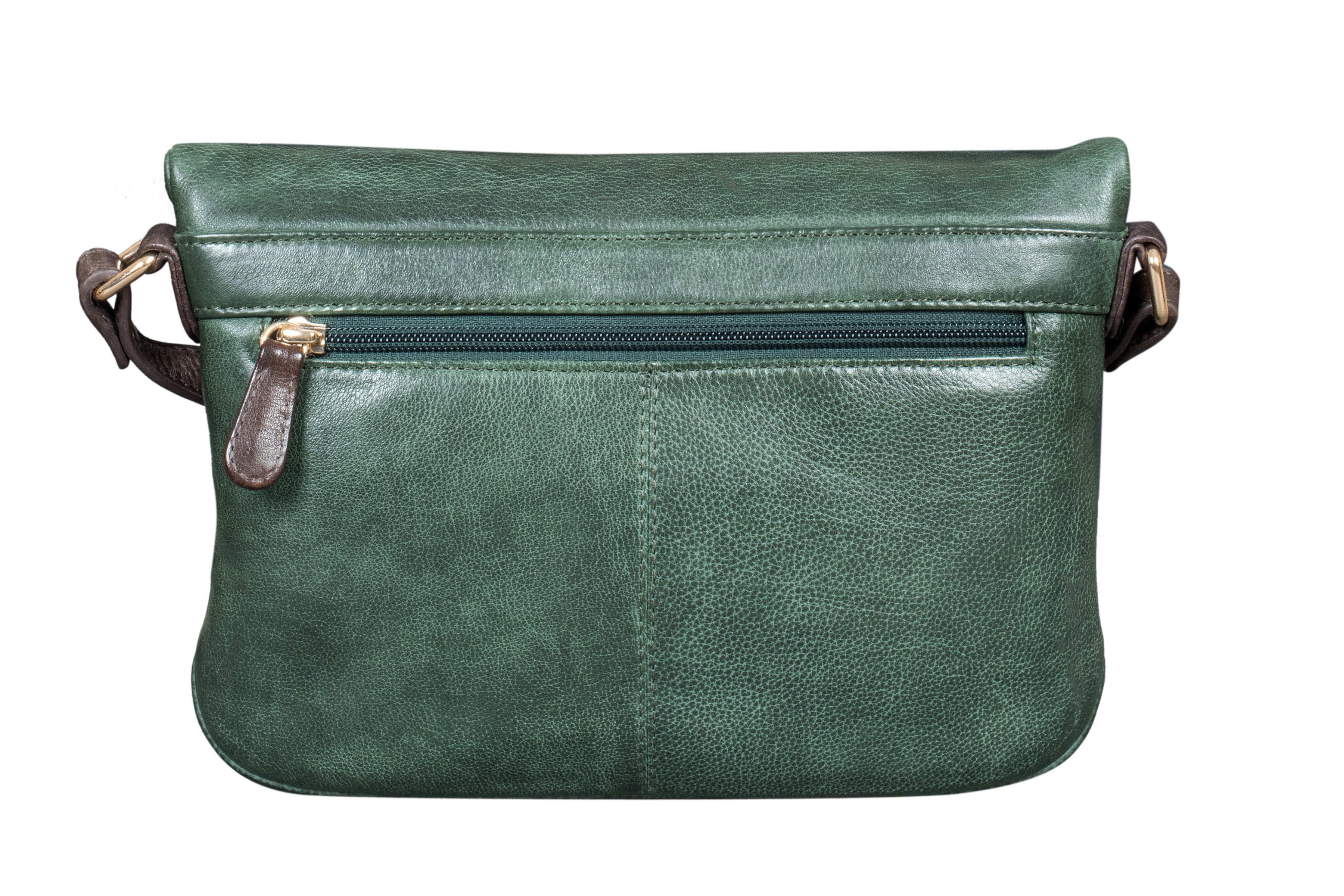 "Ziya" Women's Sling Bag