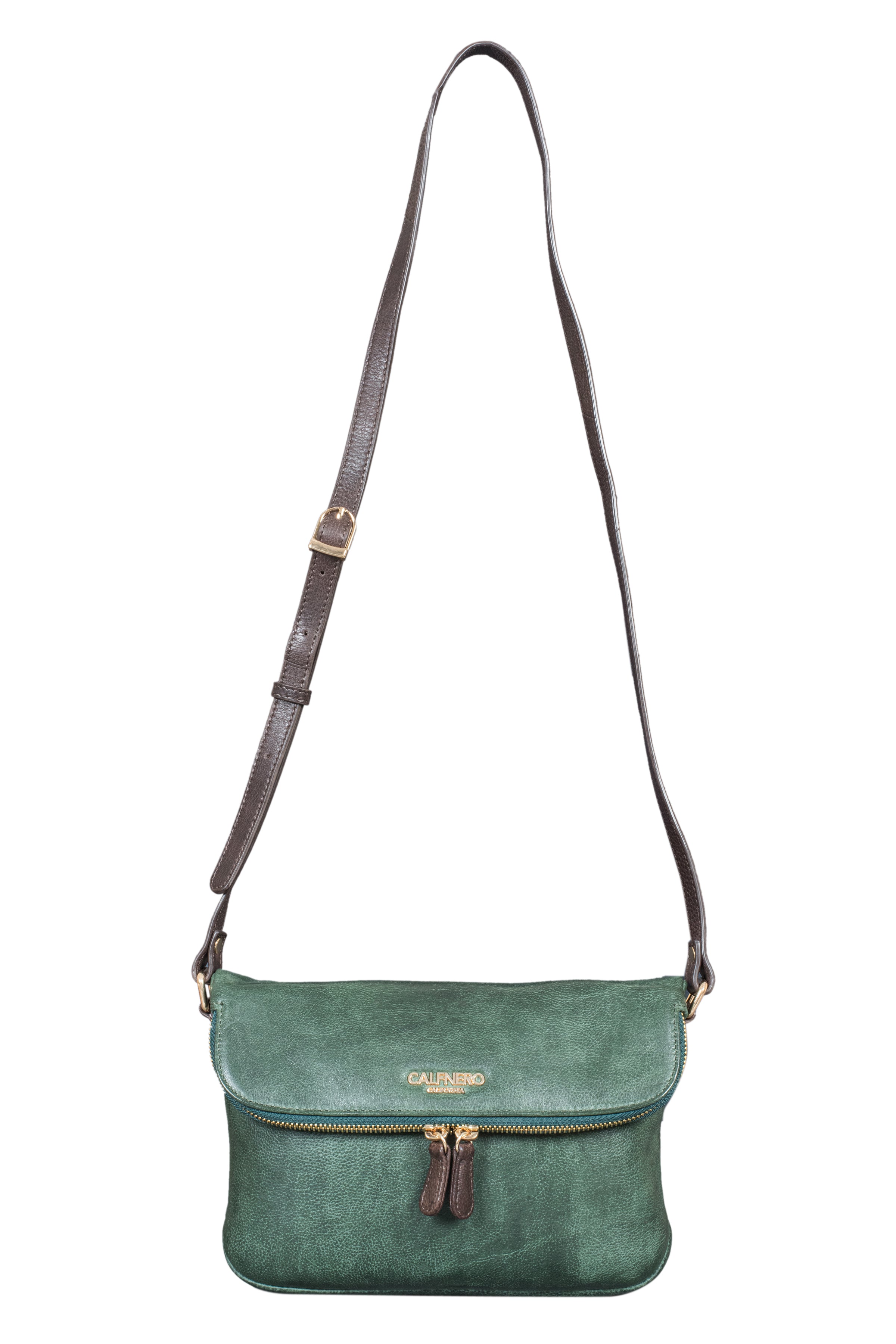 "Ziya" Women's Sling Bag