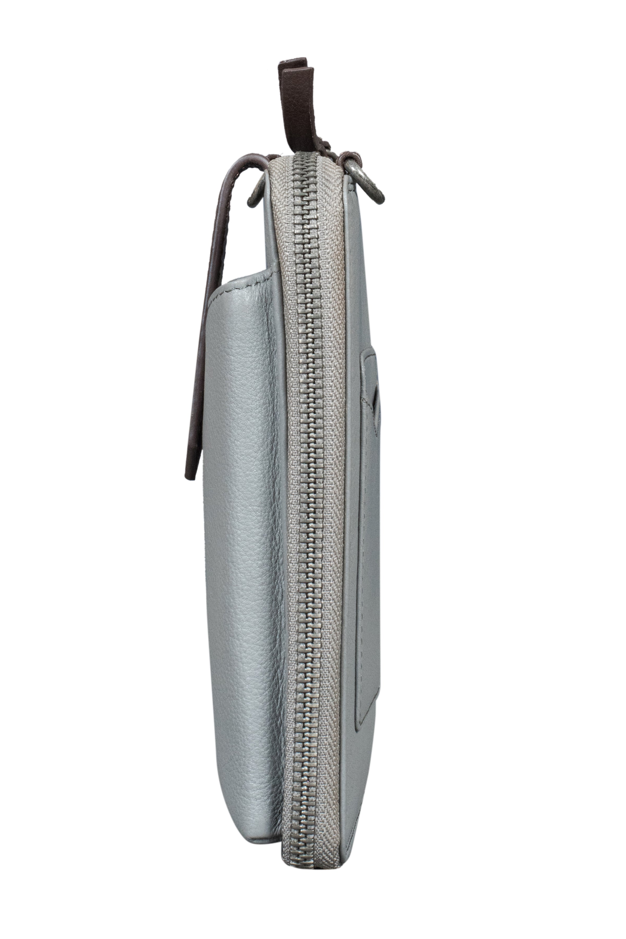 "Riley" crossbody bag