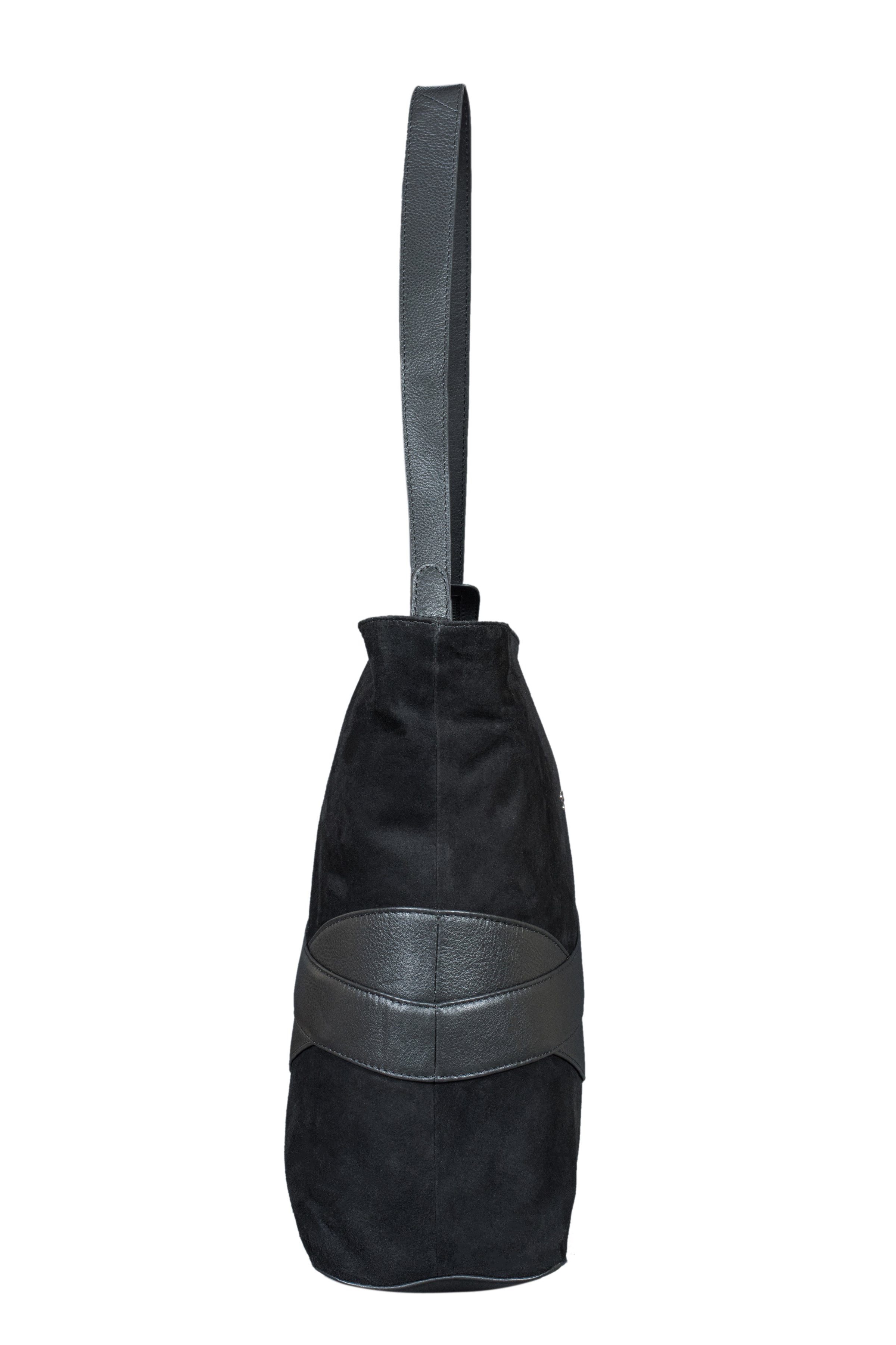 "Agatha" Shoulder Bag for Women