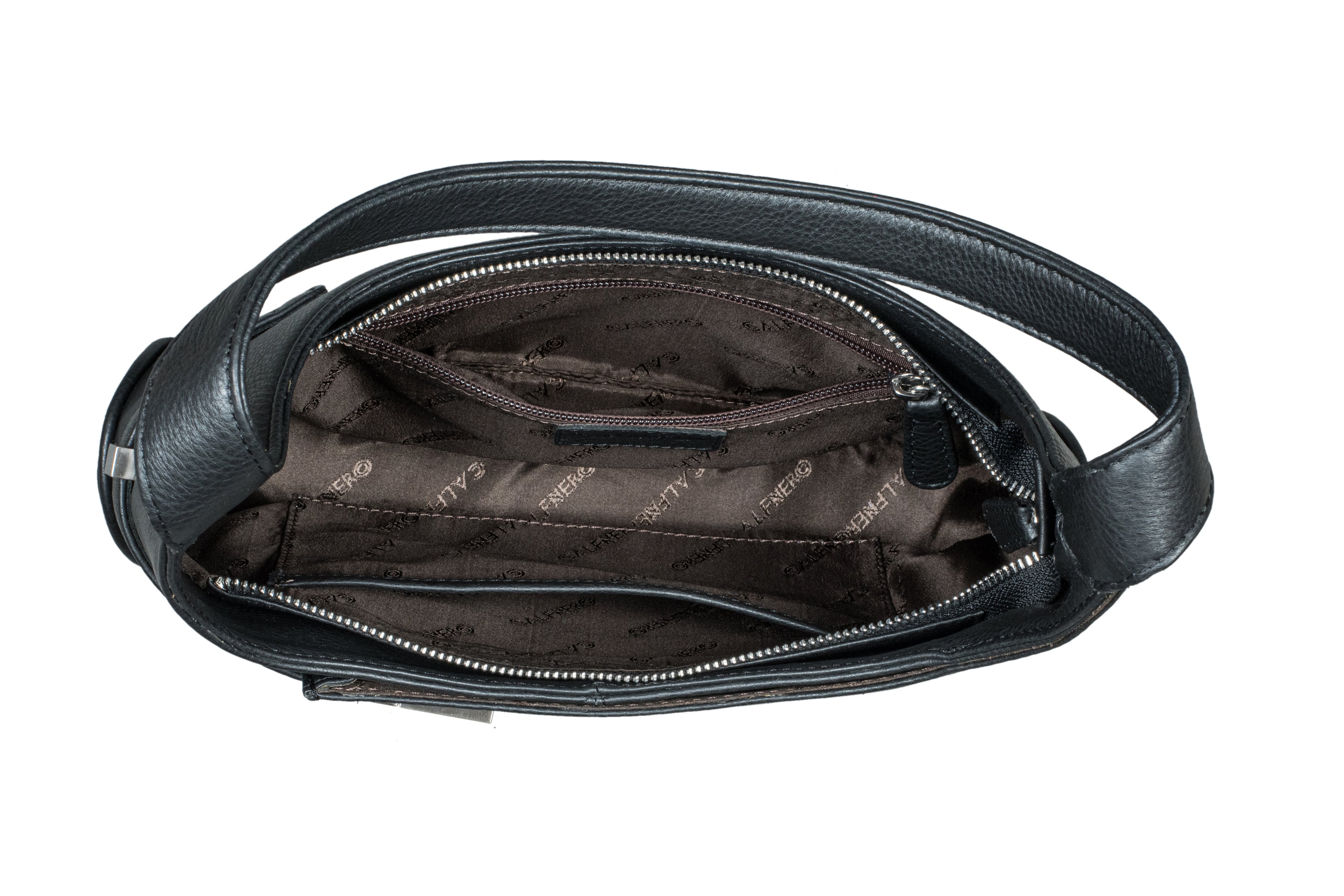 "Freya" Shoulder Bag for Women