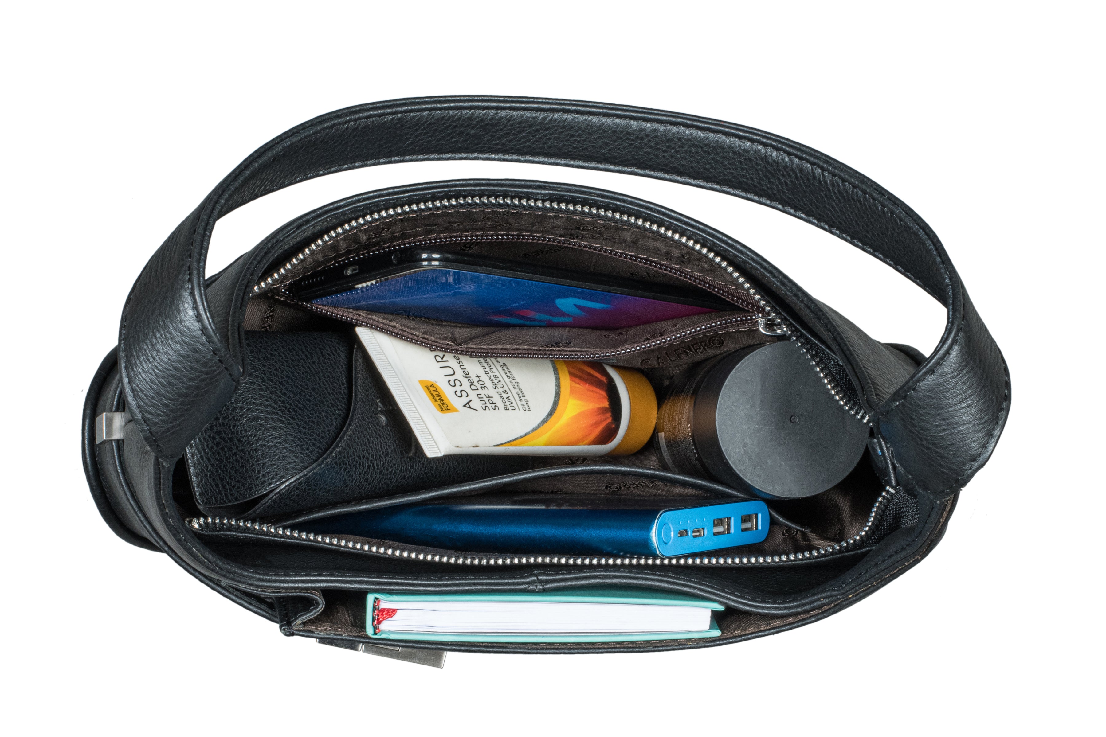 "Freya" Shoulder Bag for Women