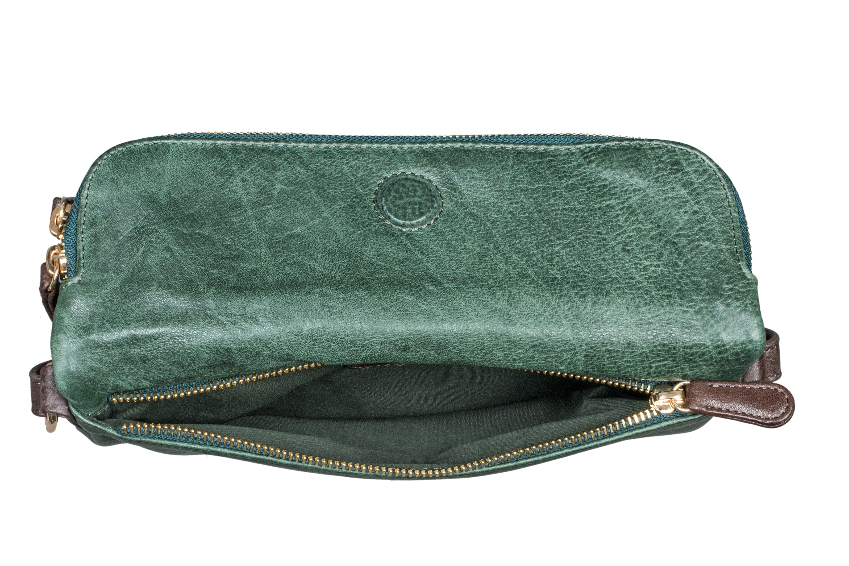 "Ziya" Women's Sling Bag