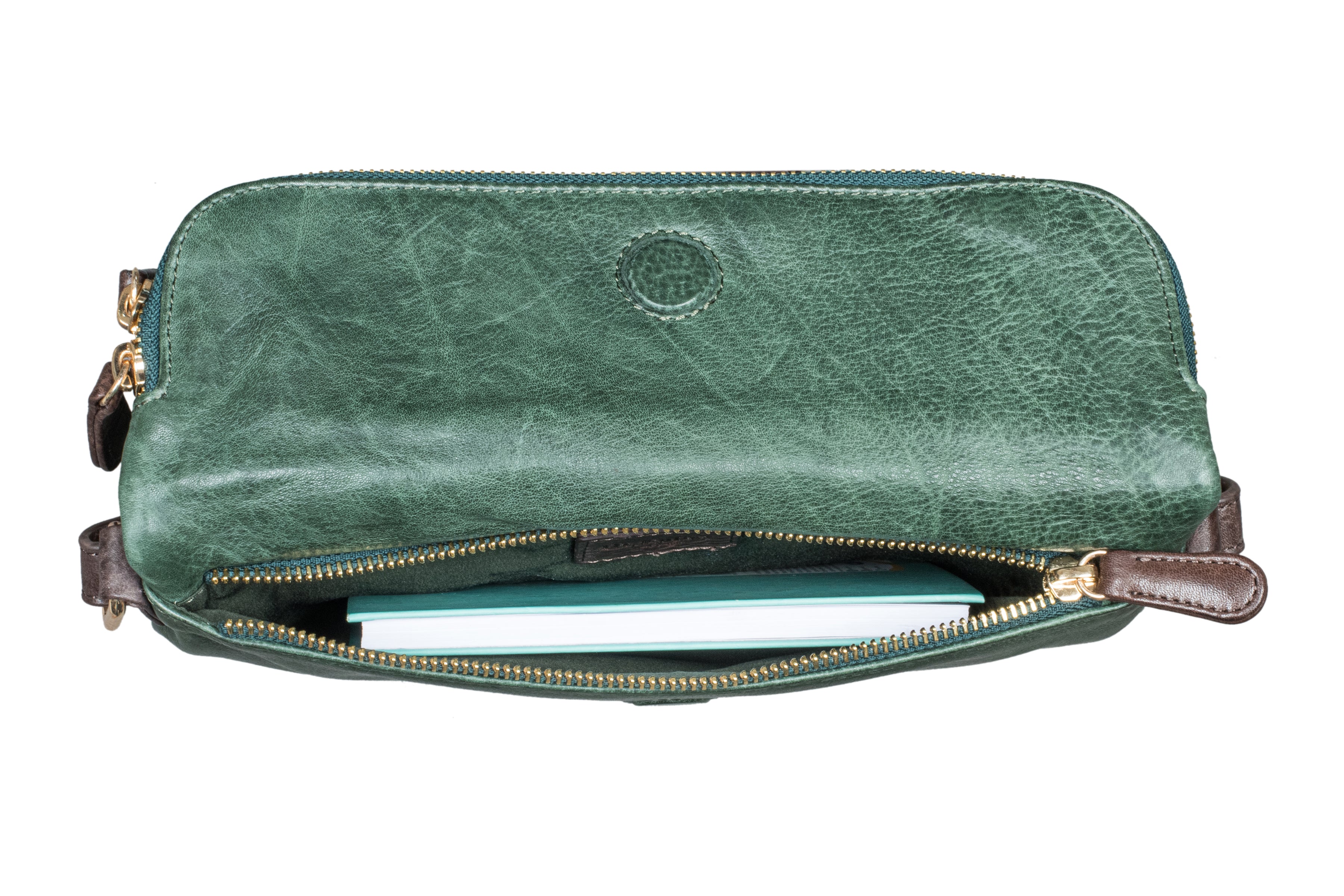"Ziya" Women's Sling Bag