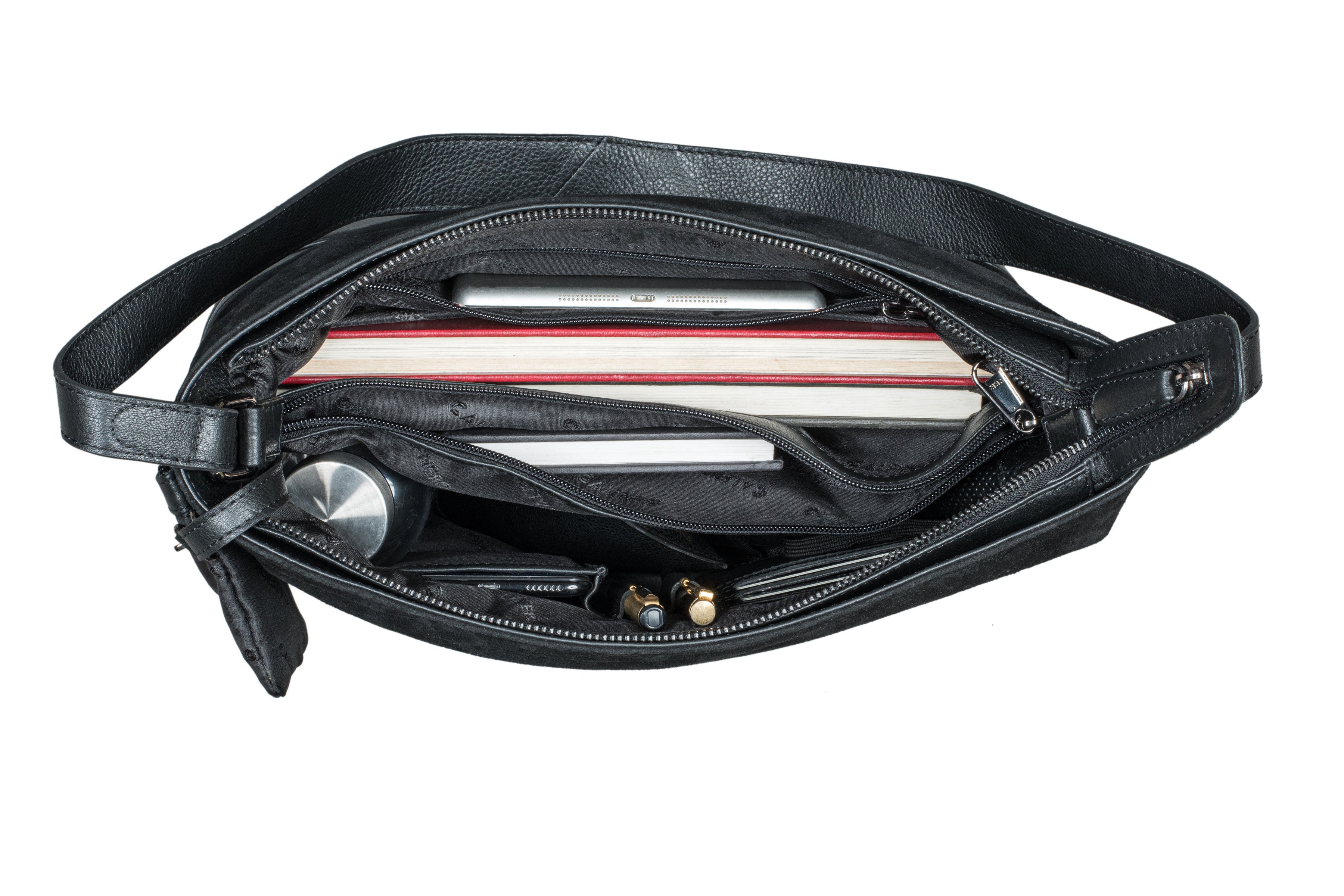Agatha Women's Shoulder Bag