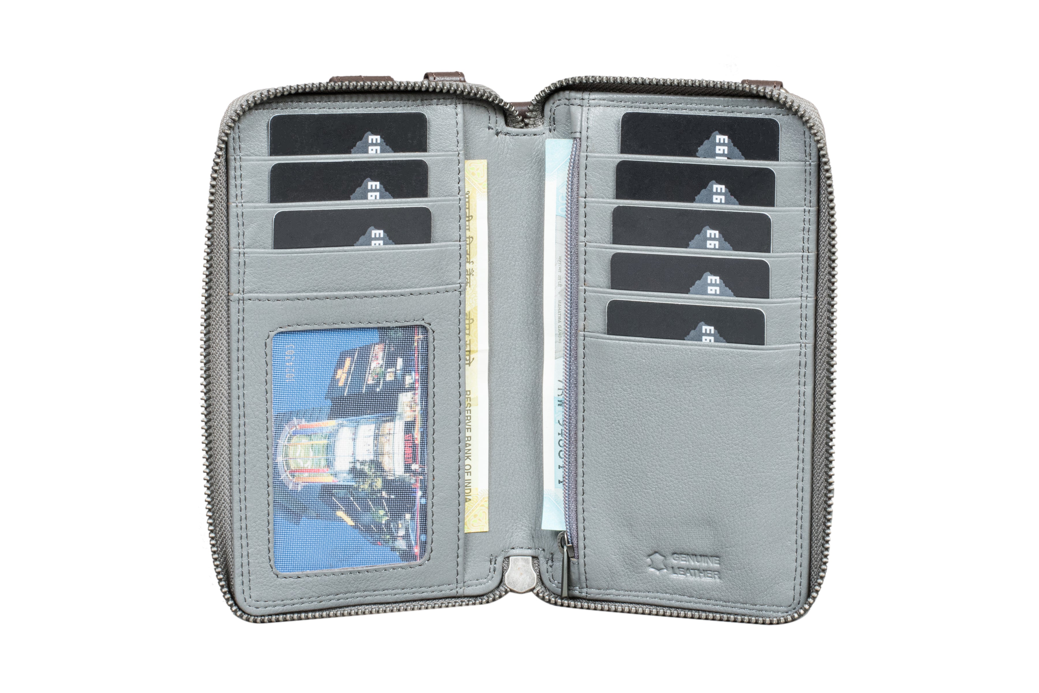 Riley Sling Bag