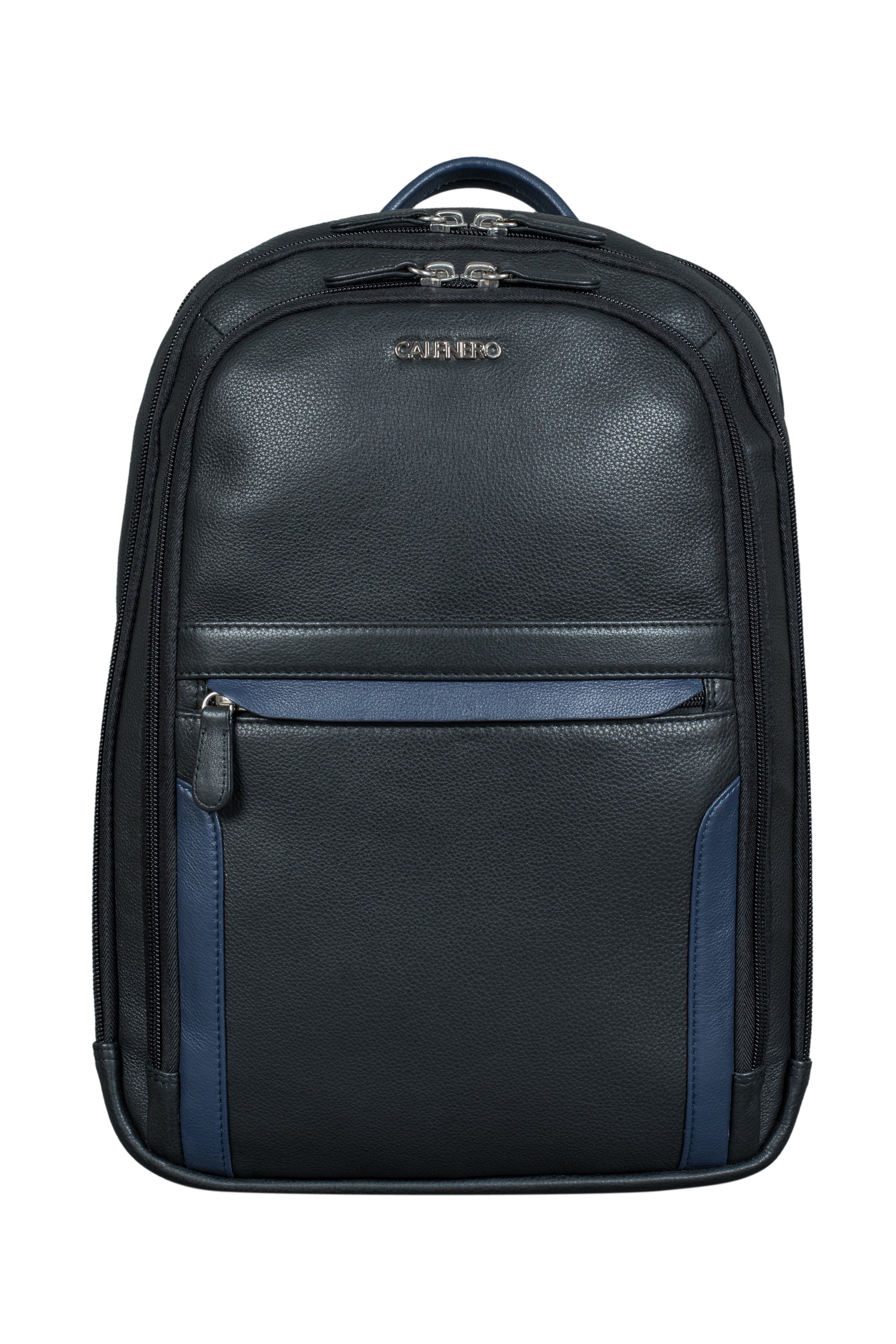 Harlow Men's Backpack