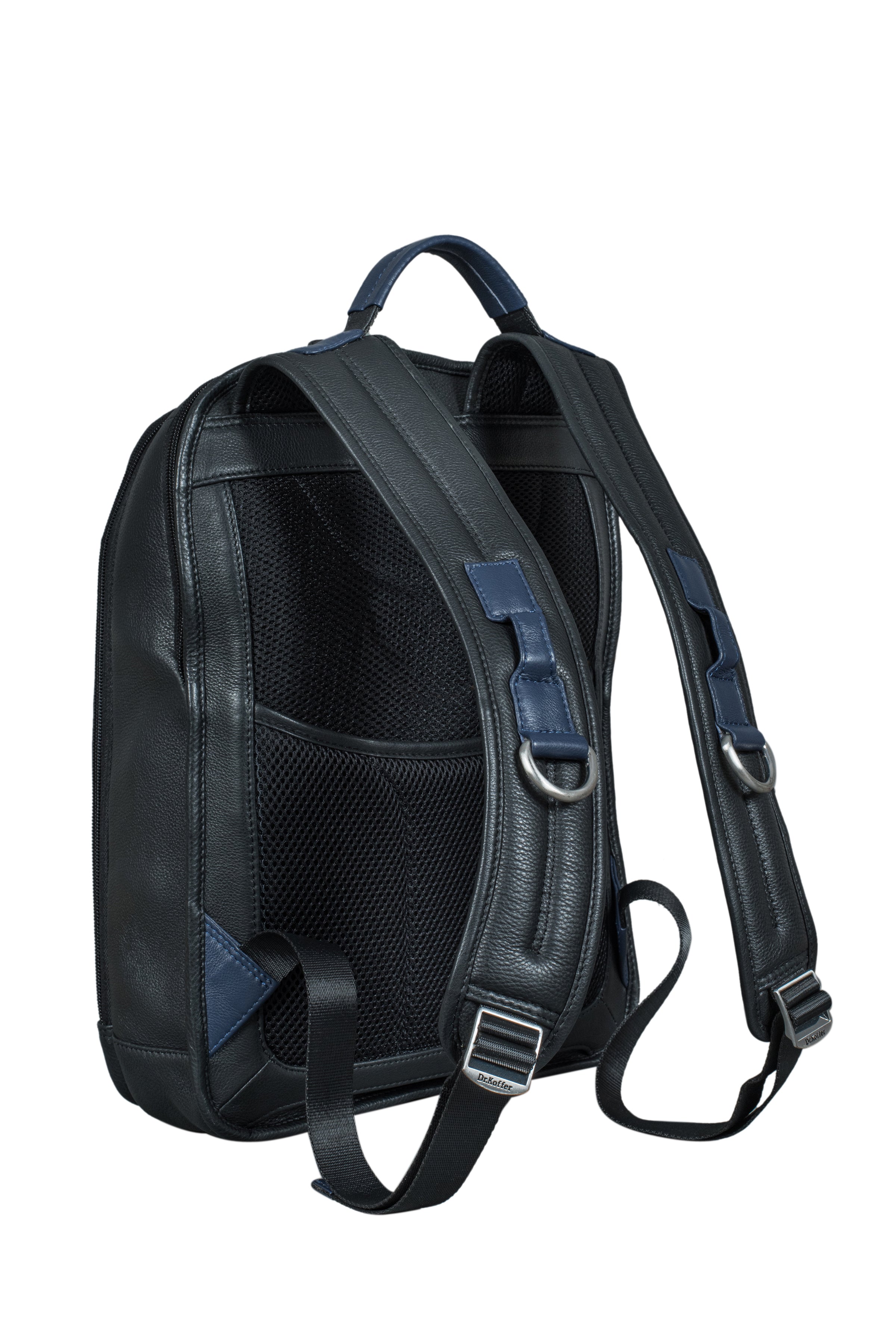 Harlow Men's Backpack