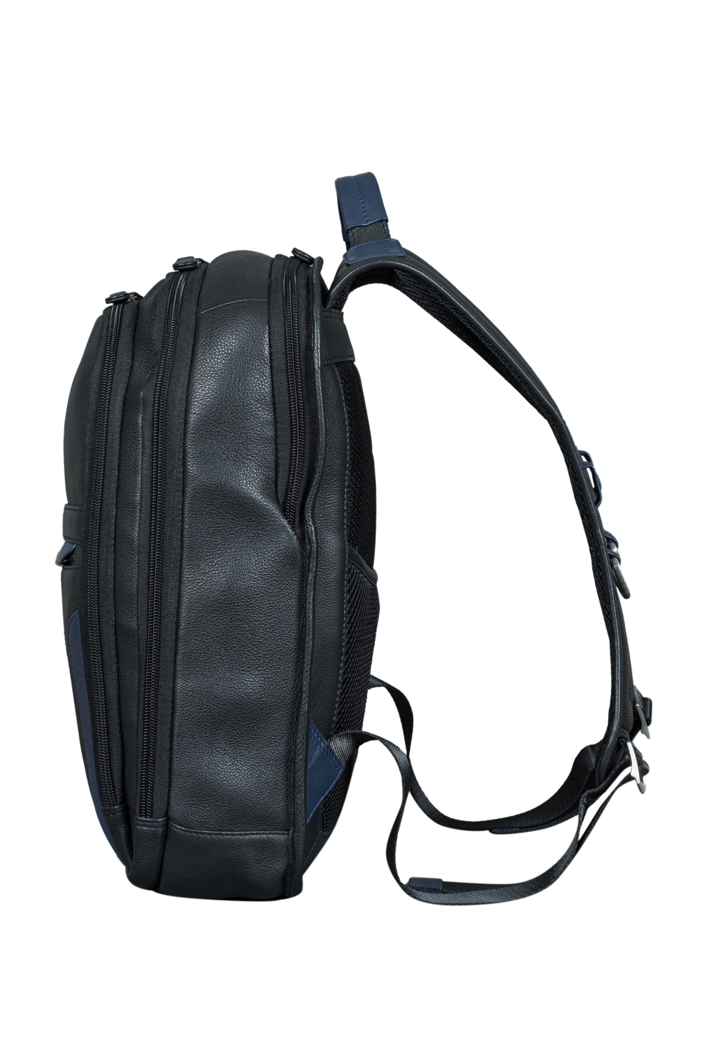 Harlow Men's Backpack