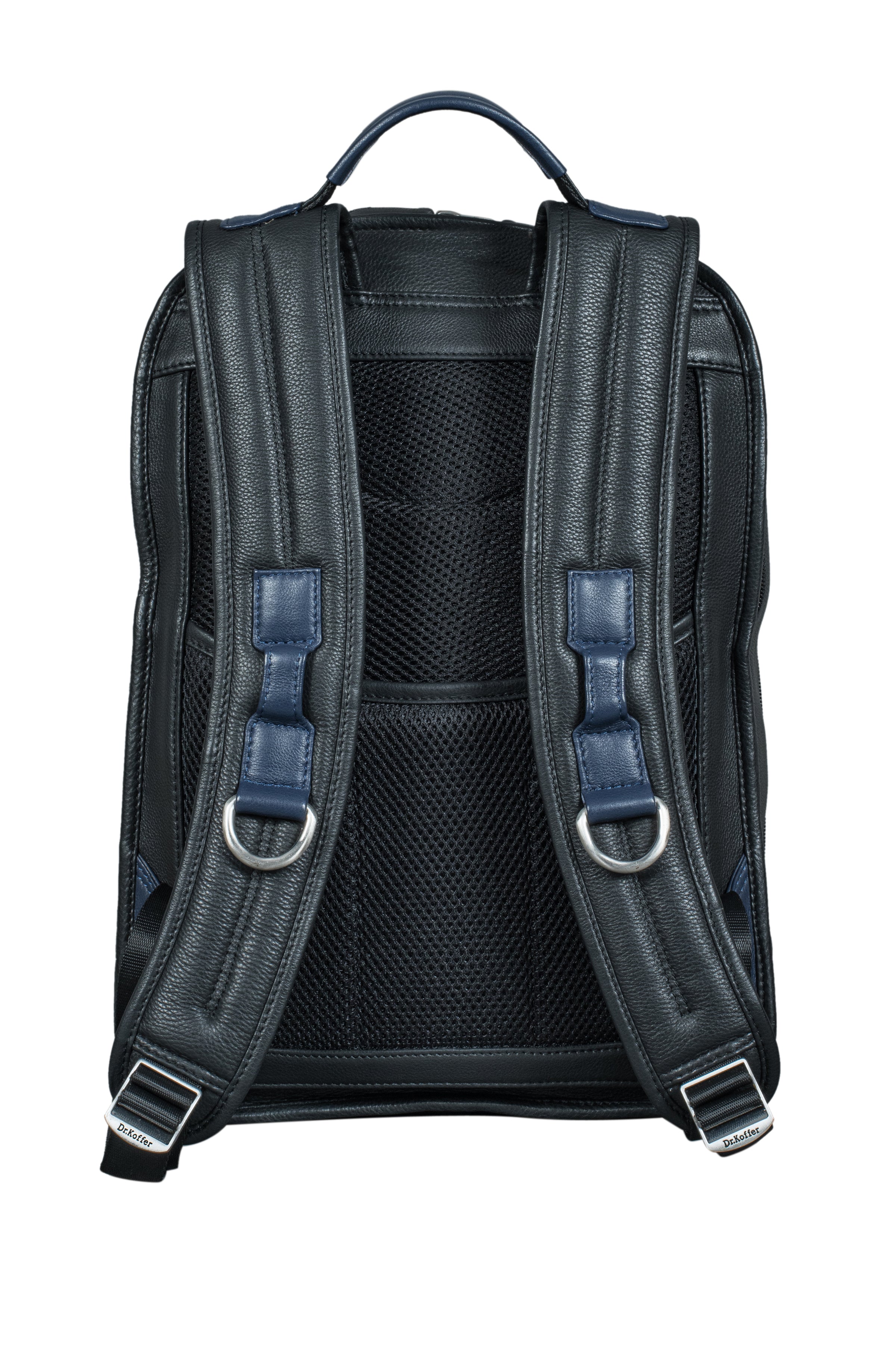 "Harlow" Backpack for Men