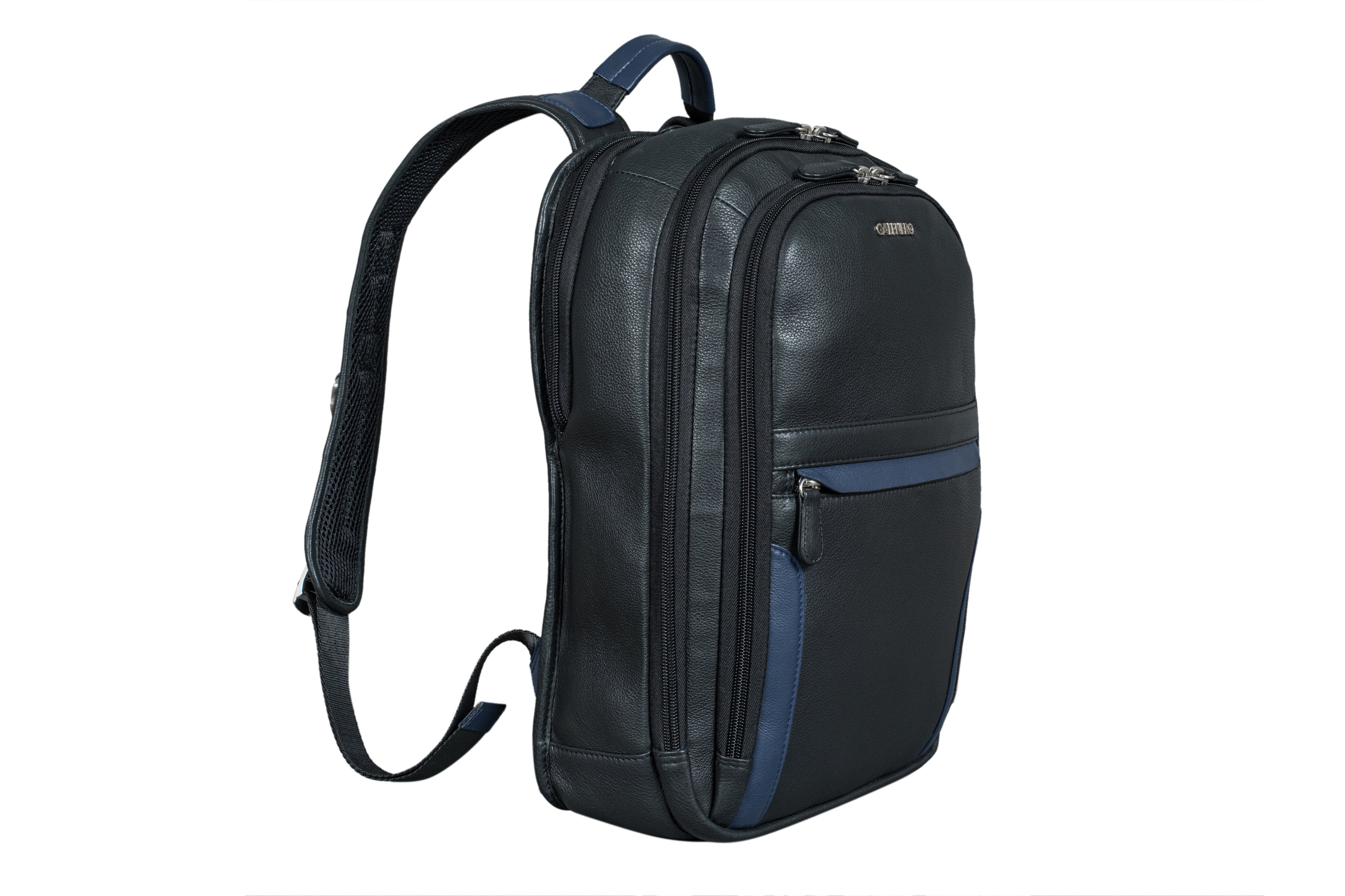 Harlow Men's Backpack
