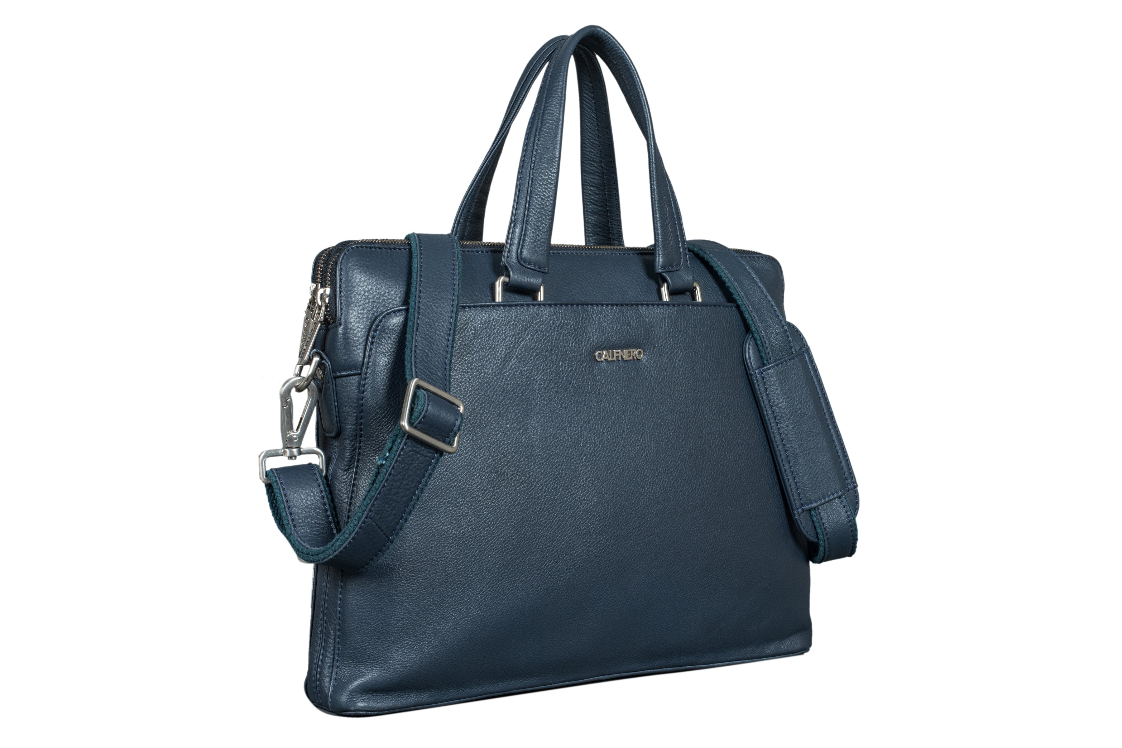 Harry Men's Messenger Bag