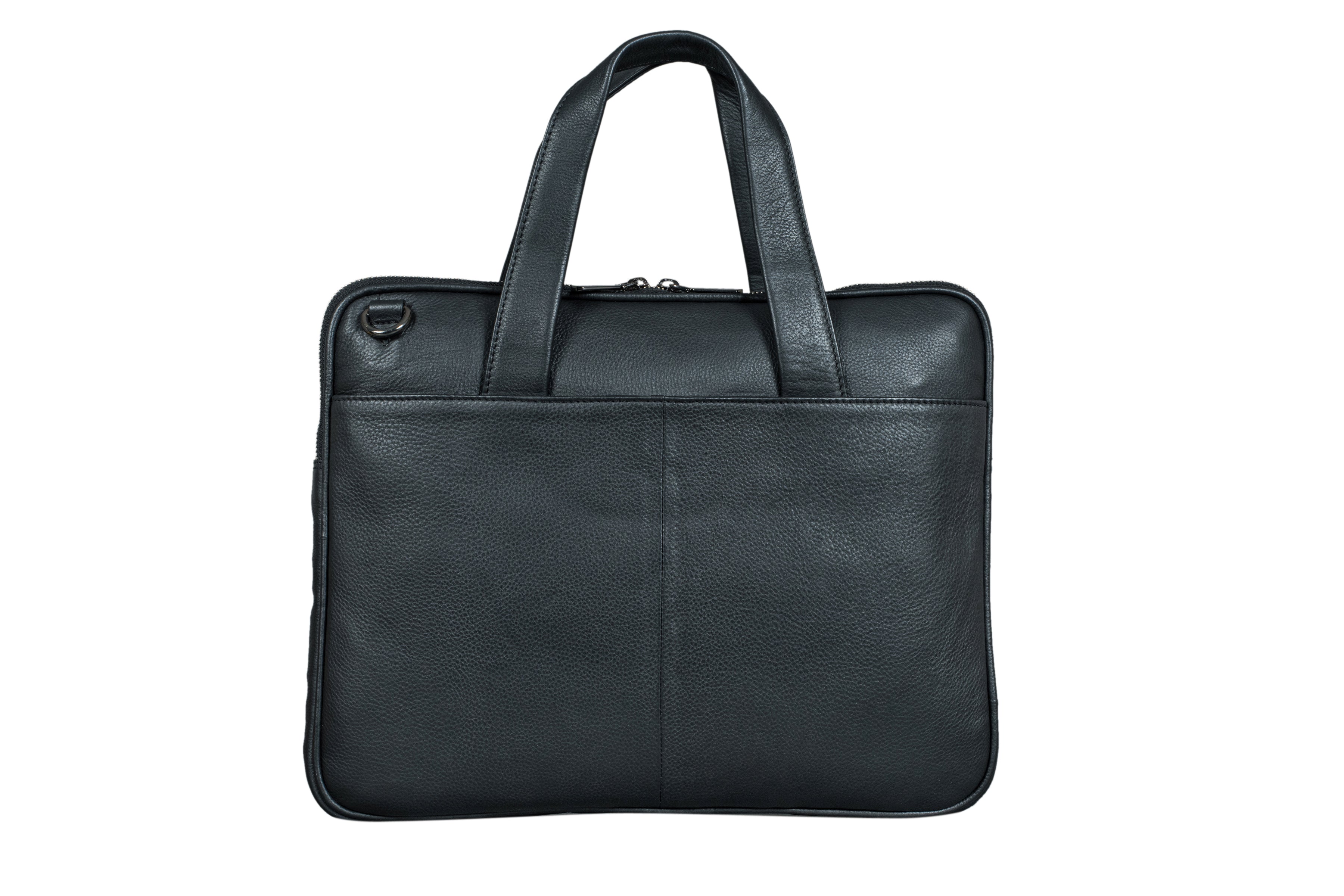 Cole Men's Messenger Bag