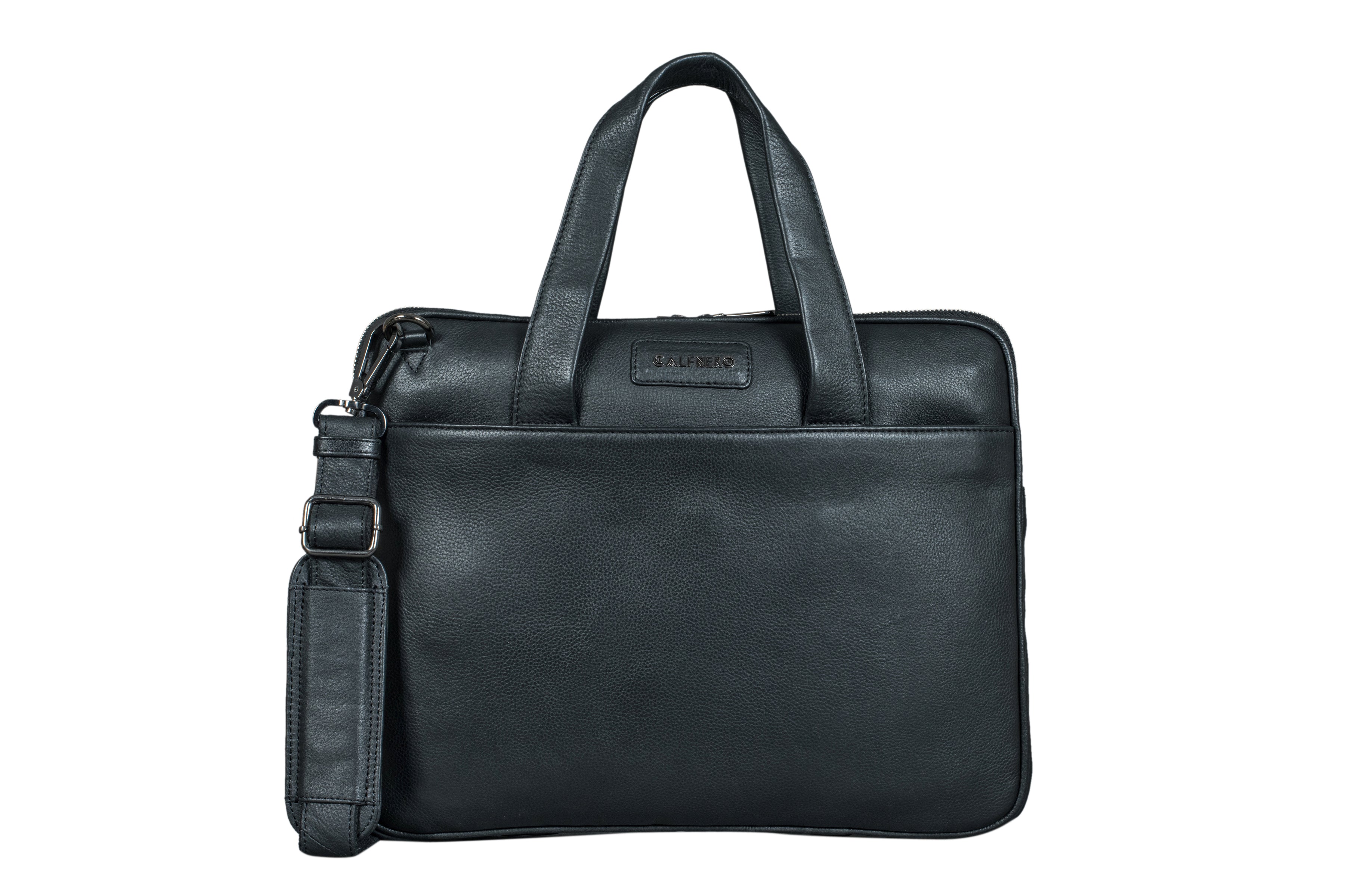 Cole Men's Messenger Bag