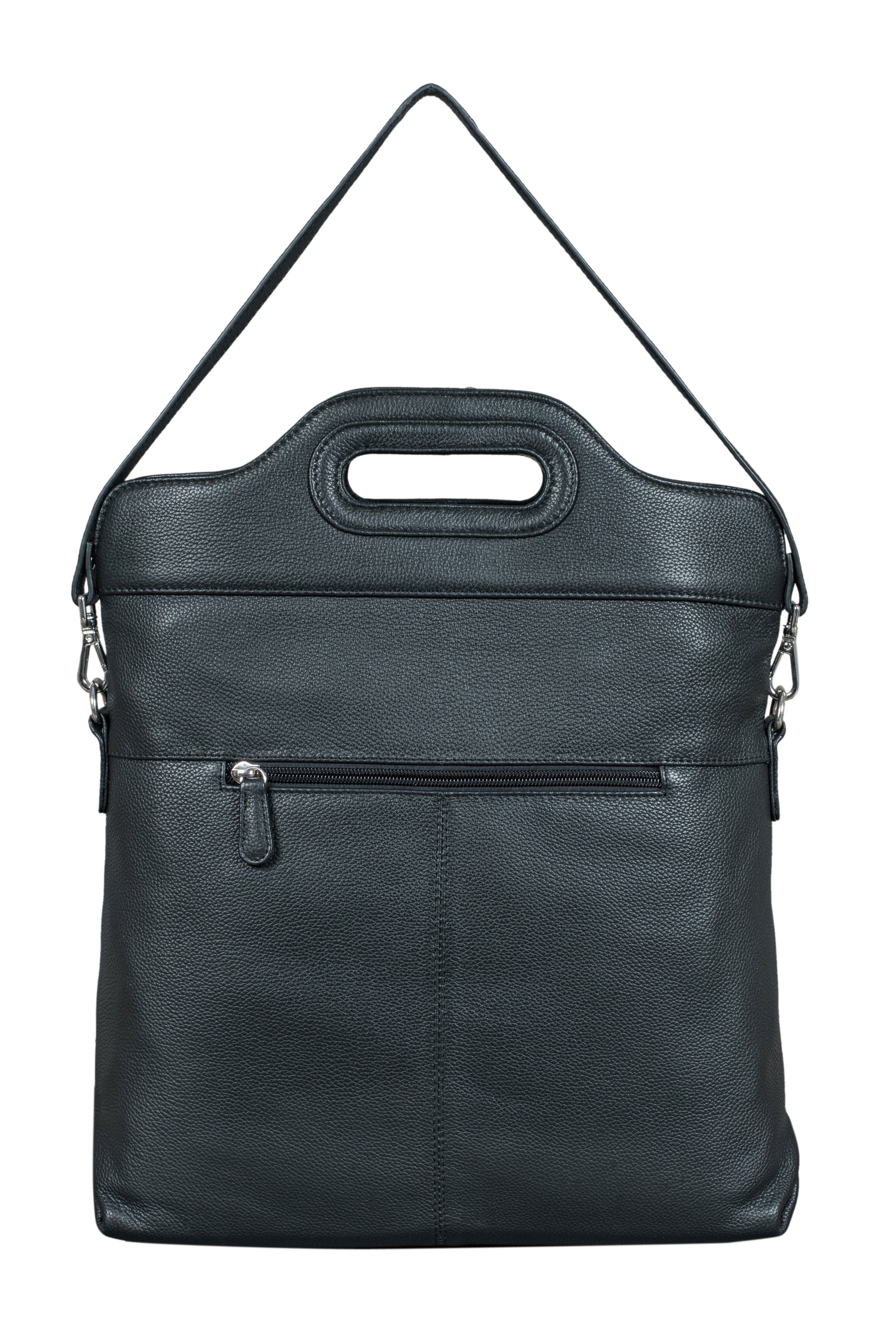 "Zephyr" Hand Bag for Women