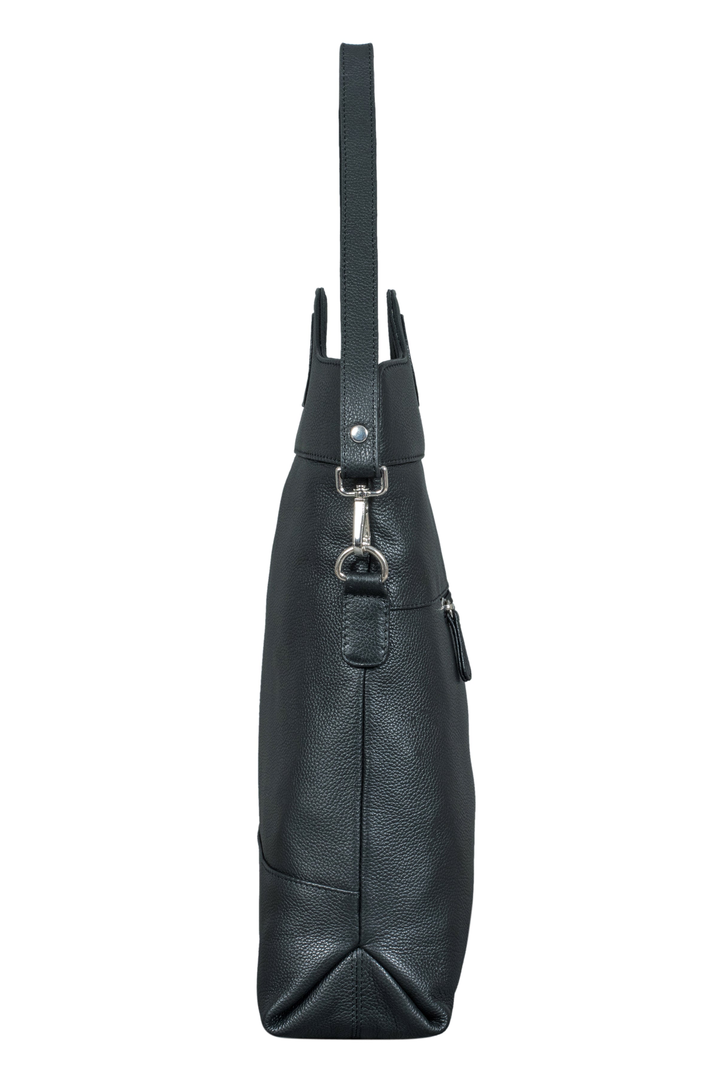 "Zephyr" Hand Bag for Women