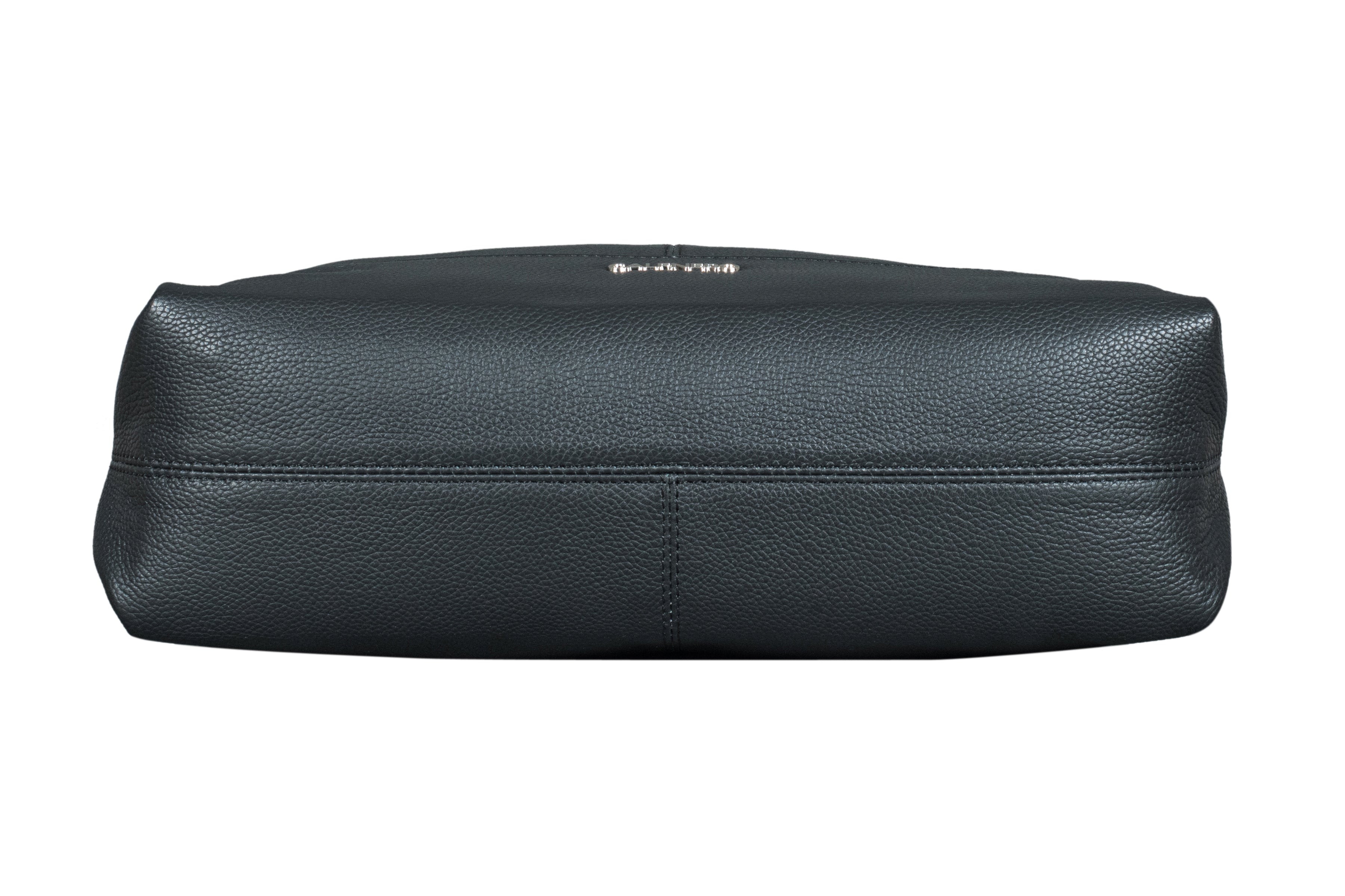 "Zephyr" Hand Bag/ Sling Bag for Women