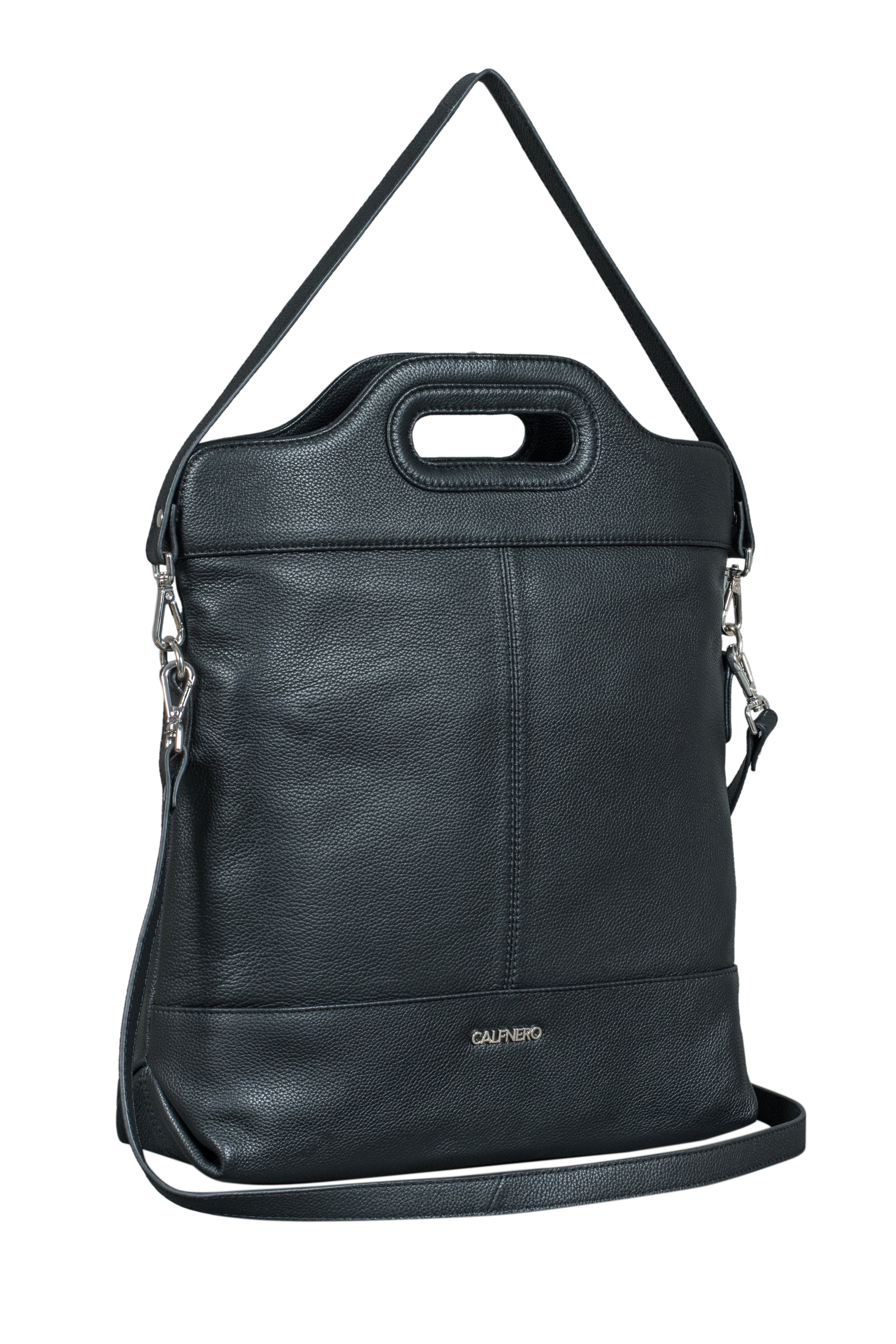 "Zephyr" Hand Bag for Women