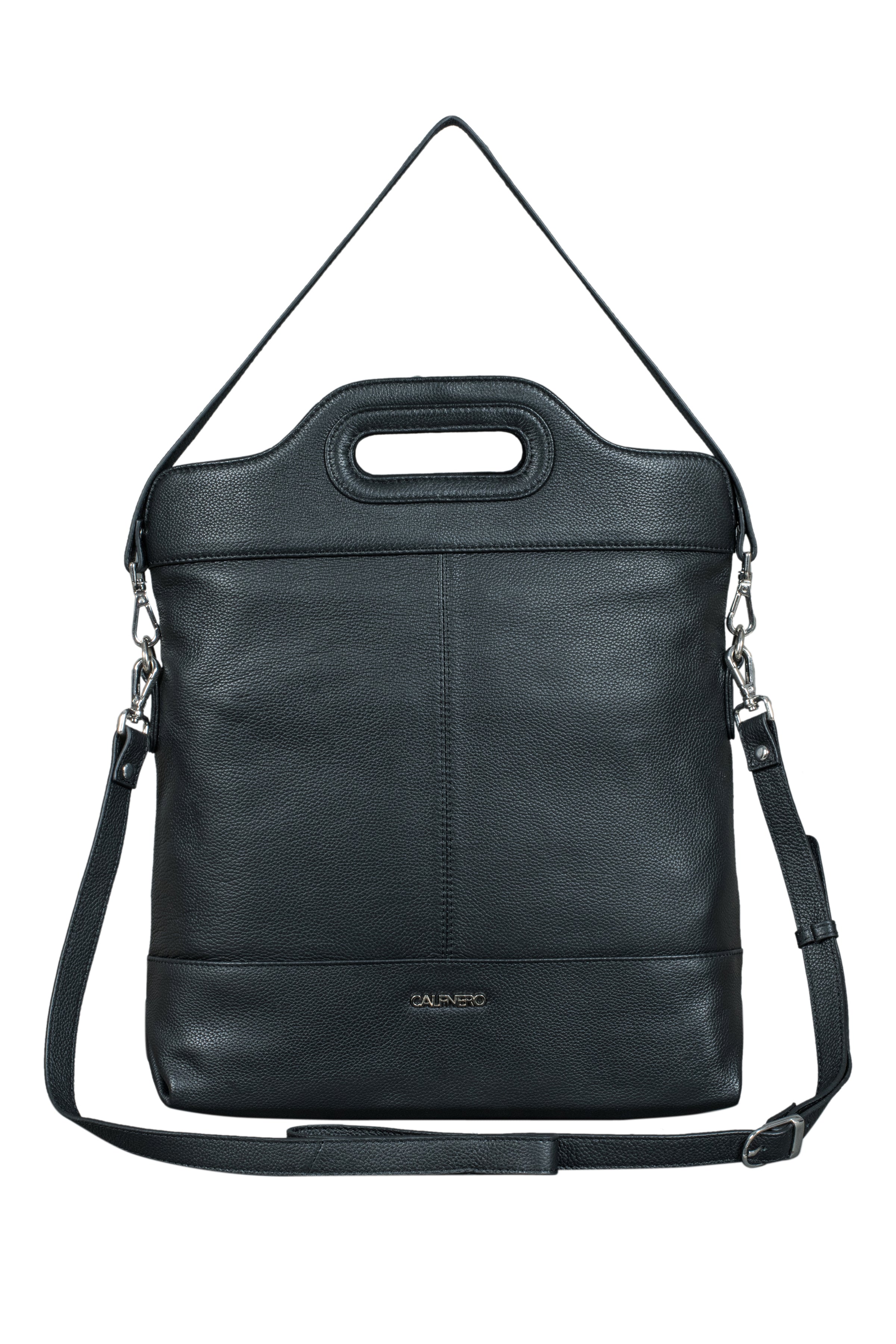 "Zephyr" Hand Bag for Women