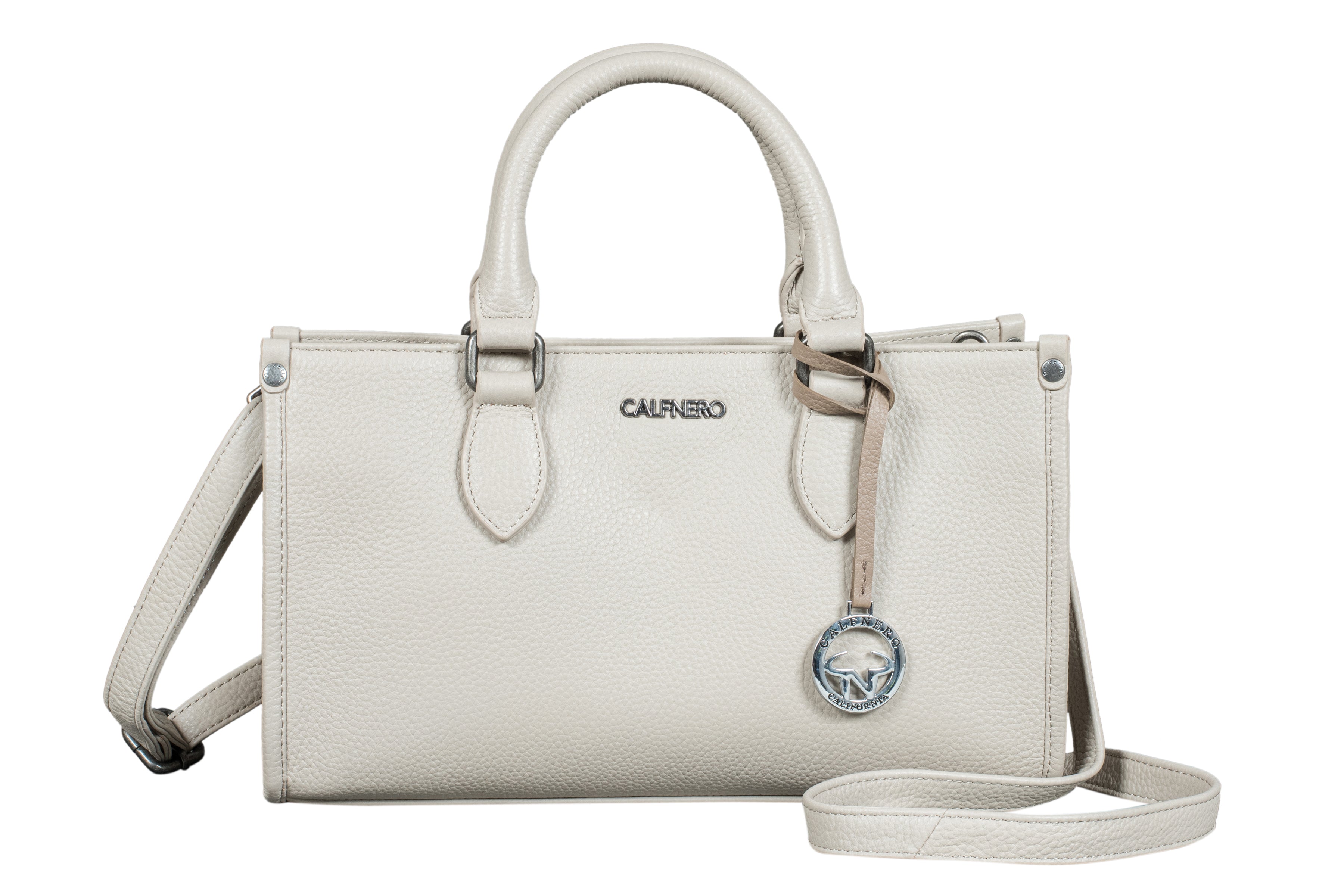 Solace Women's Hand Bag