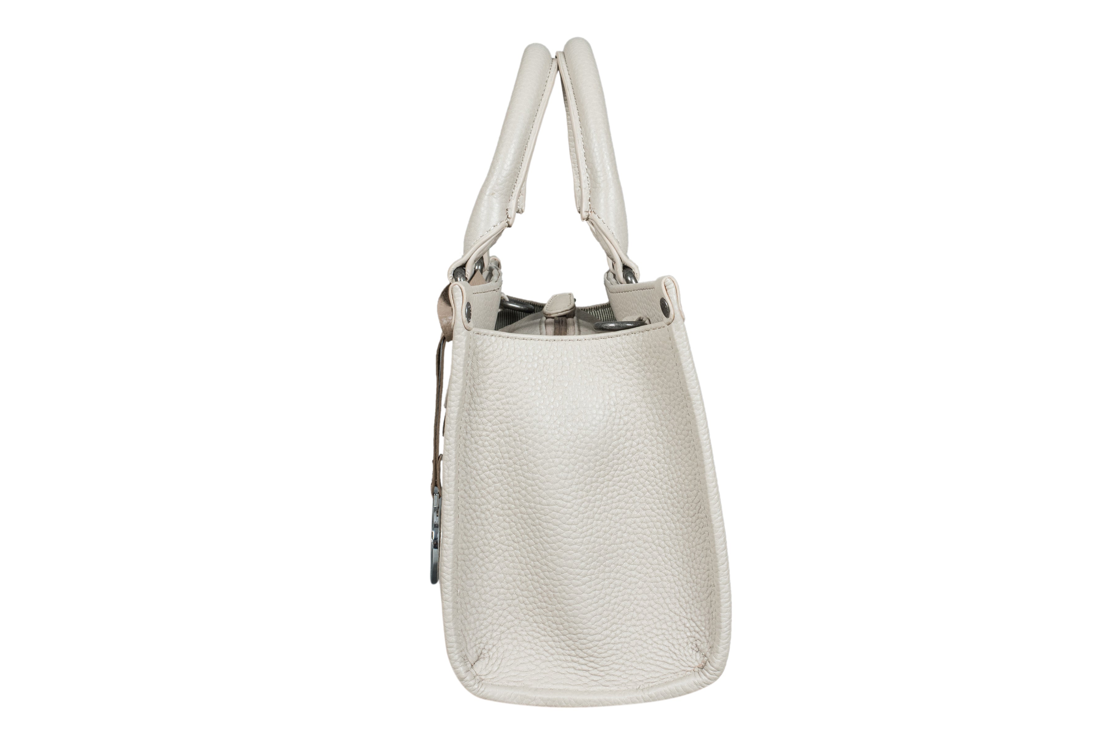 Solace Women's Hand Bag