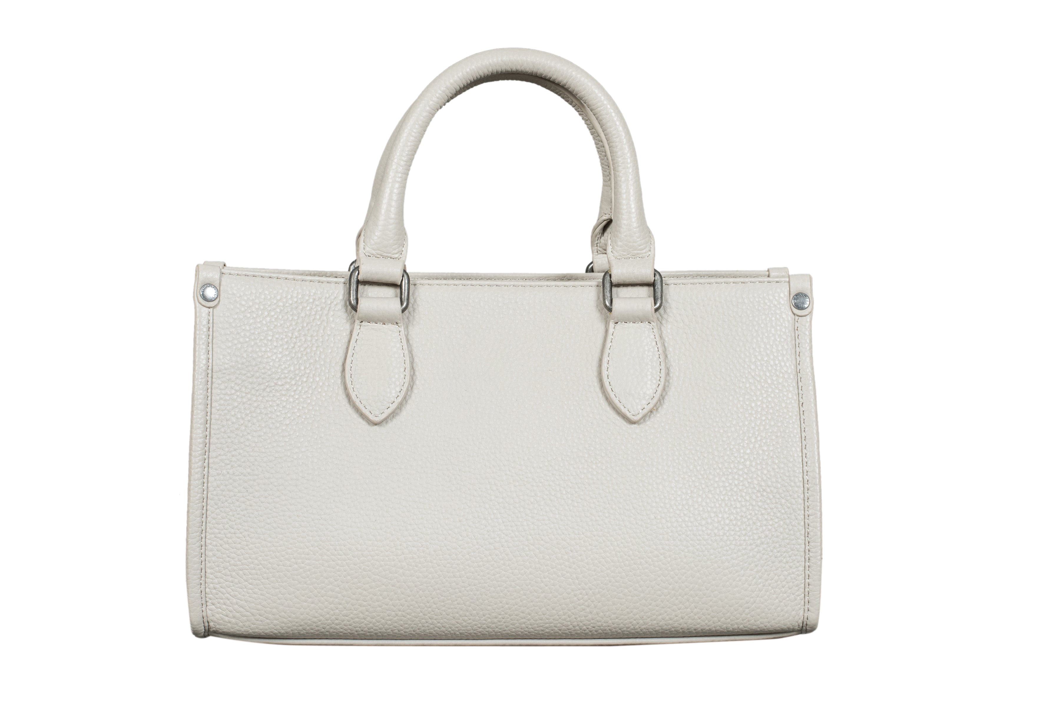 Solace Women's Hand Bag