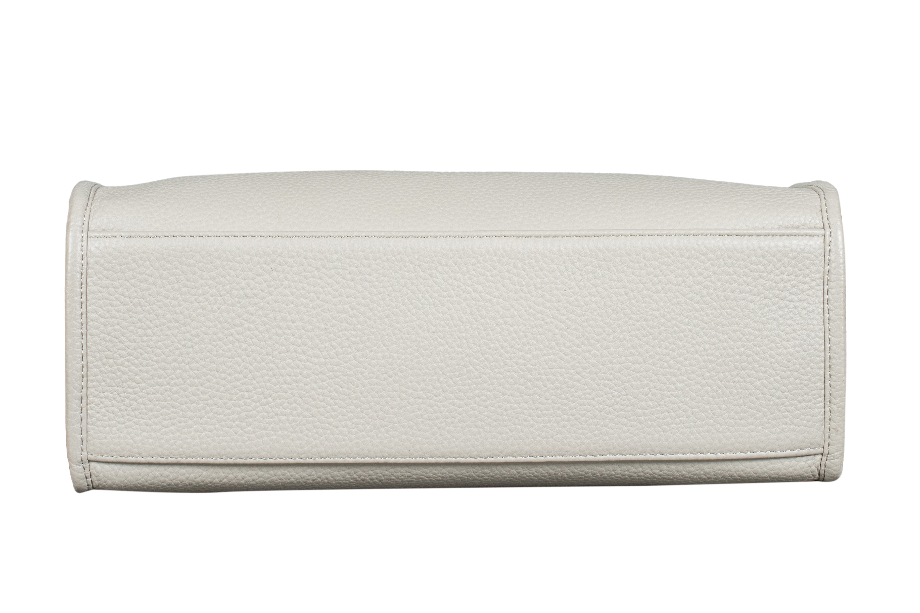 Solace Women's Hand Bag