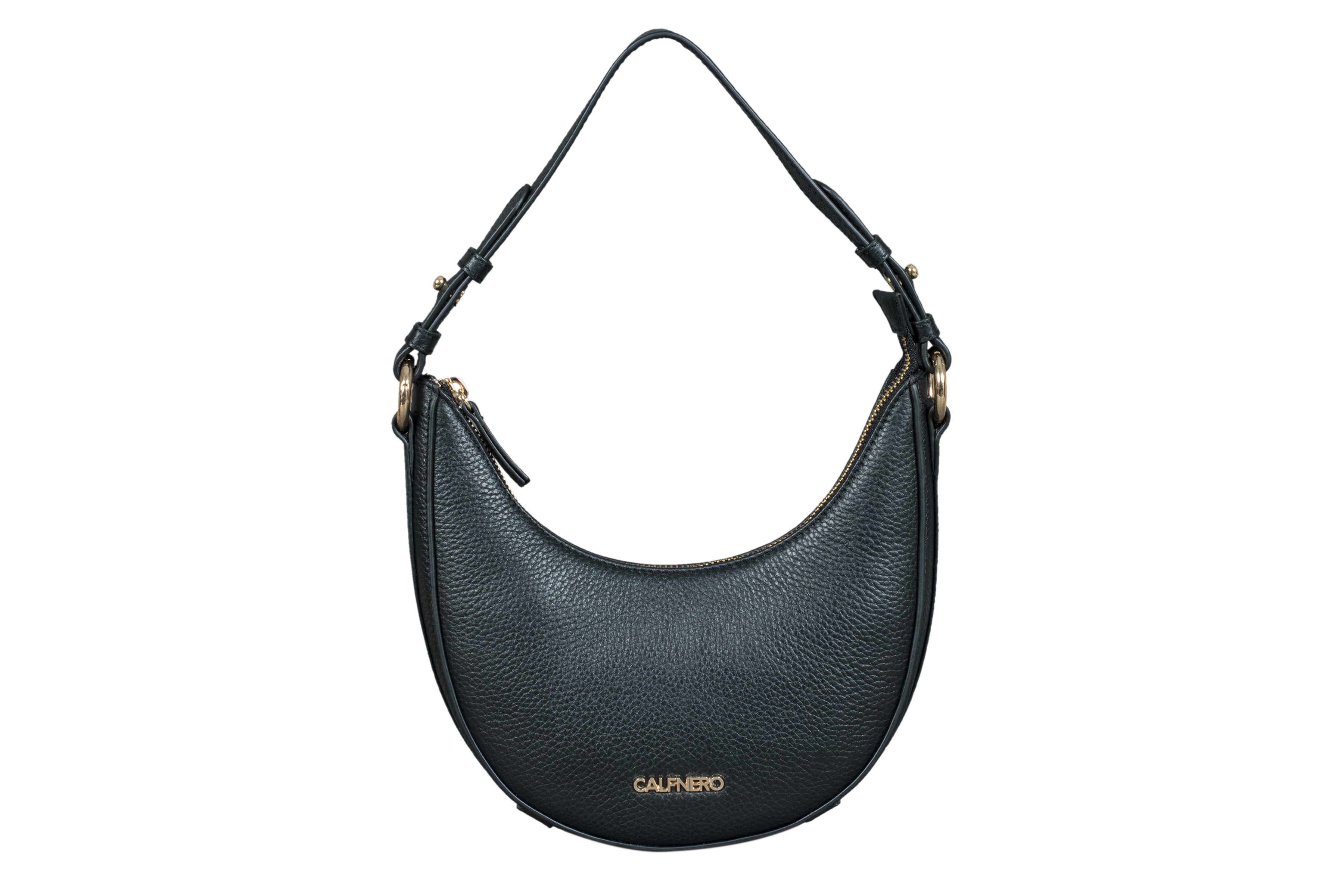 "LuxeNova" Women's Shoulder Bag