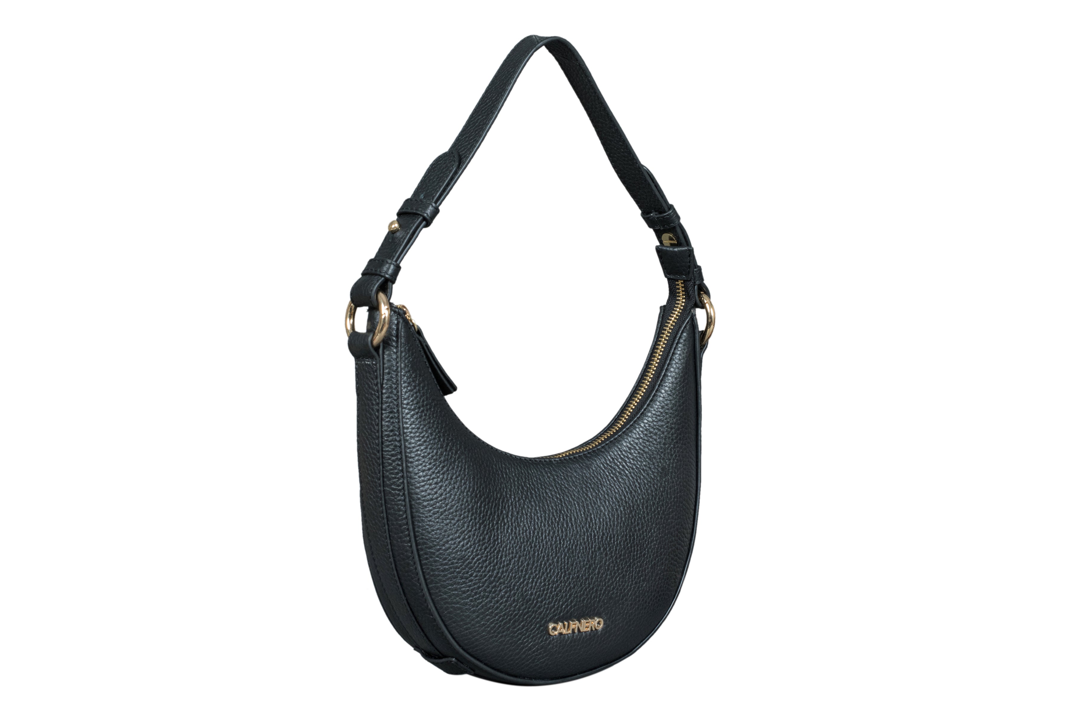 "LuxeNova" Women's Shoulder Bag