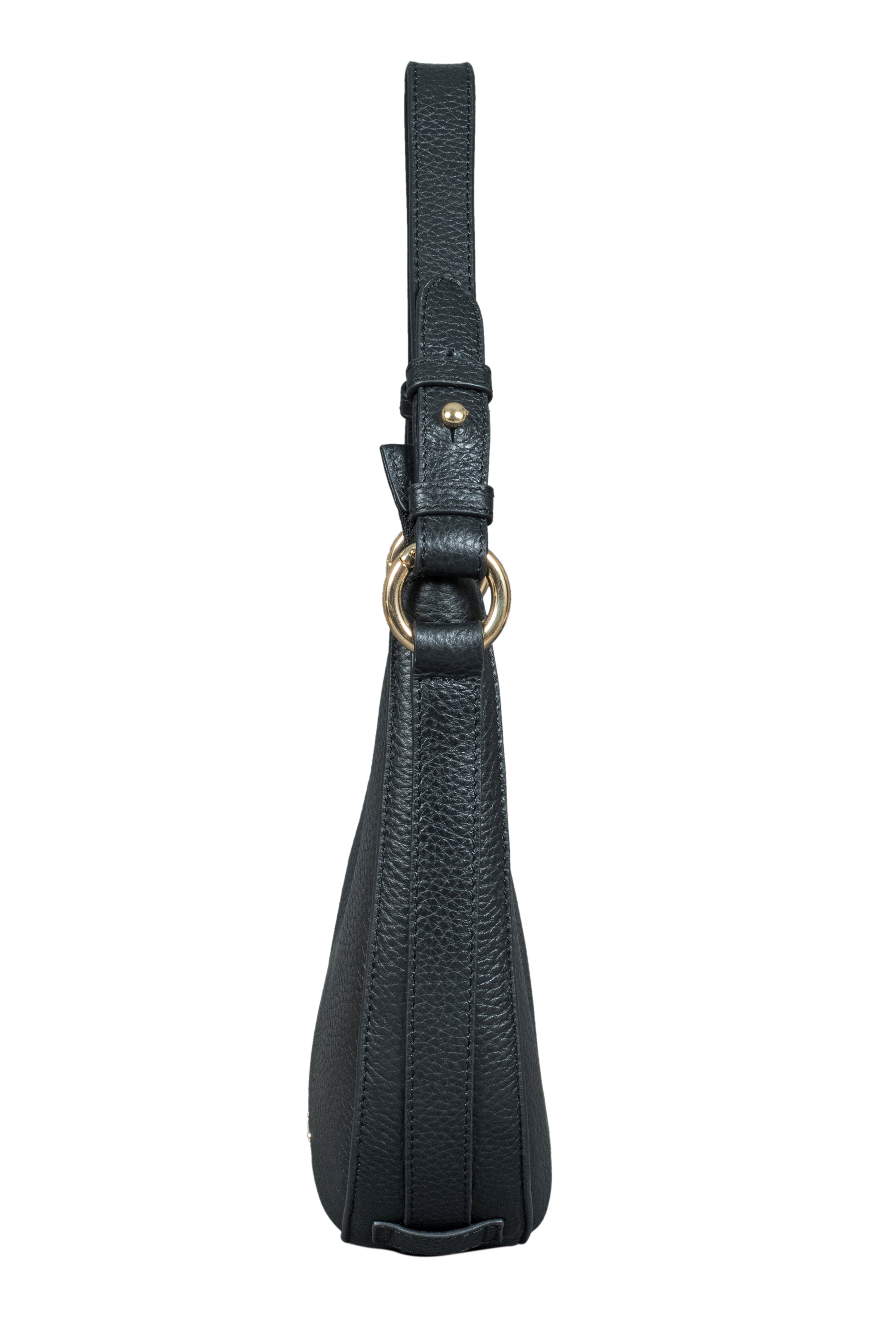 "LuxeNova" Women's Shoulder Bag