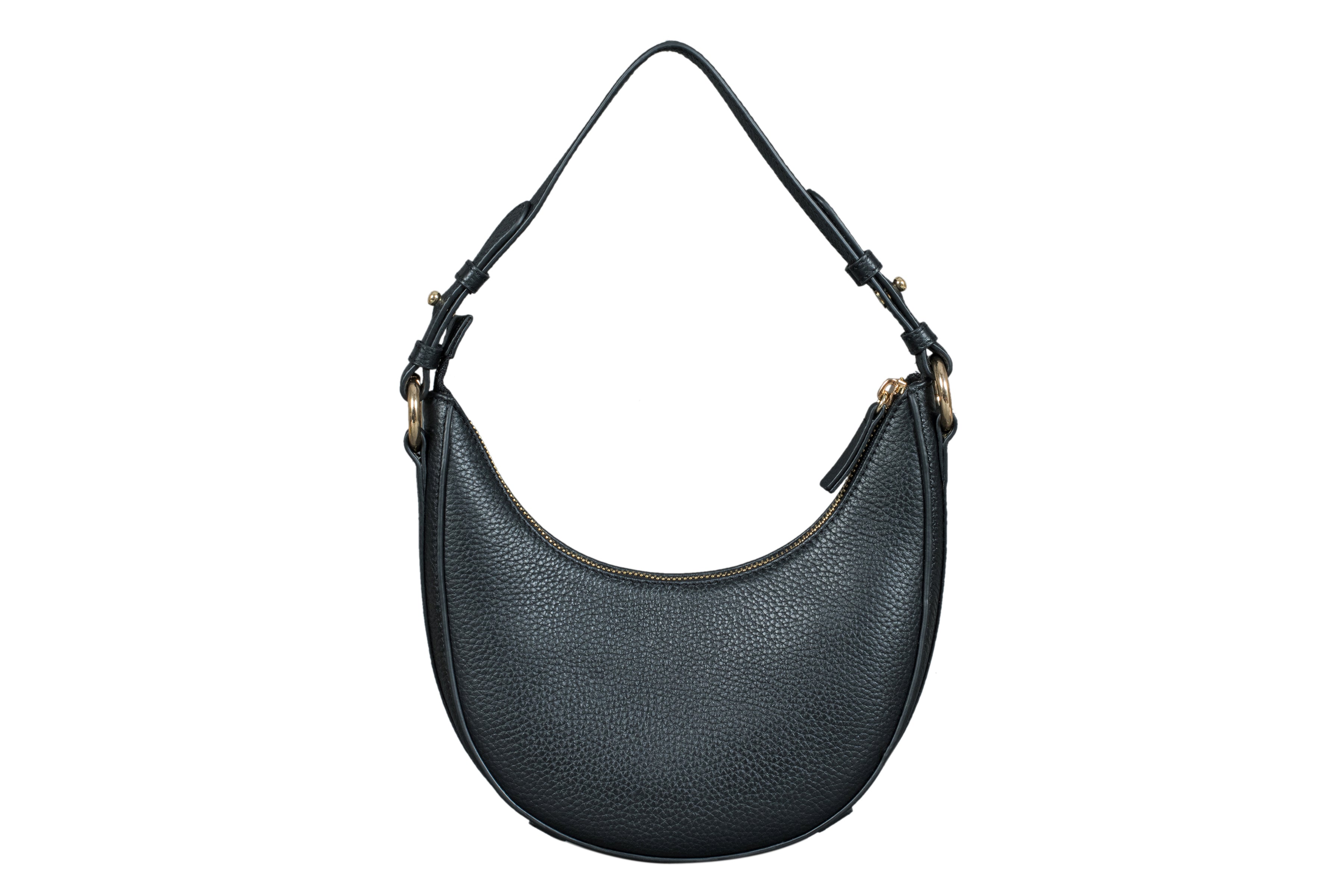 "LuxeNova" Women's Shoulder Bag