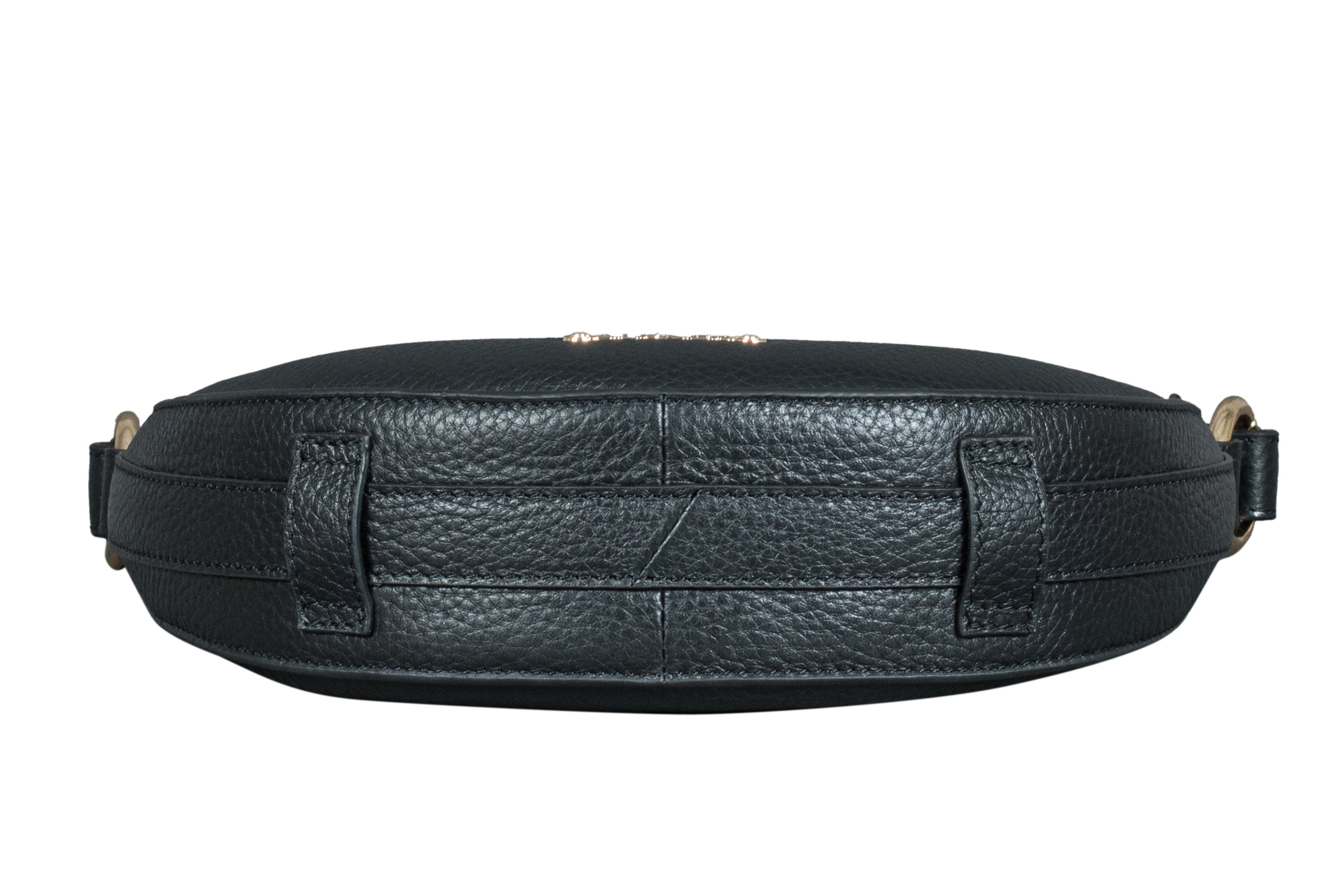 "LuxeNova" Women's Shoulder Bag