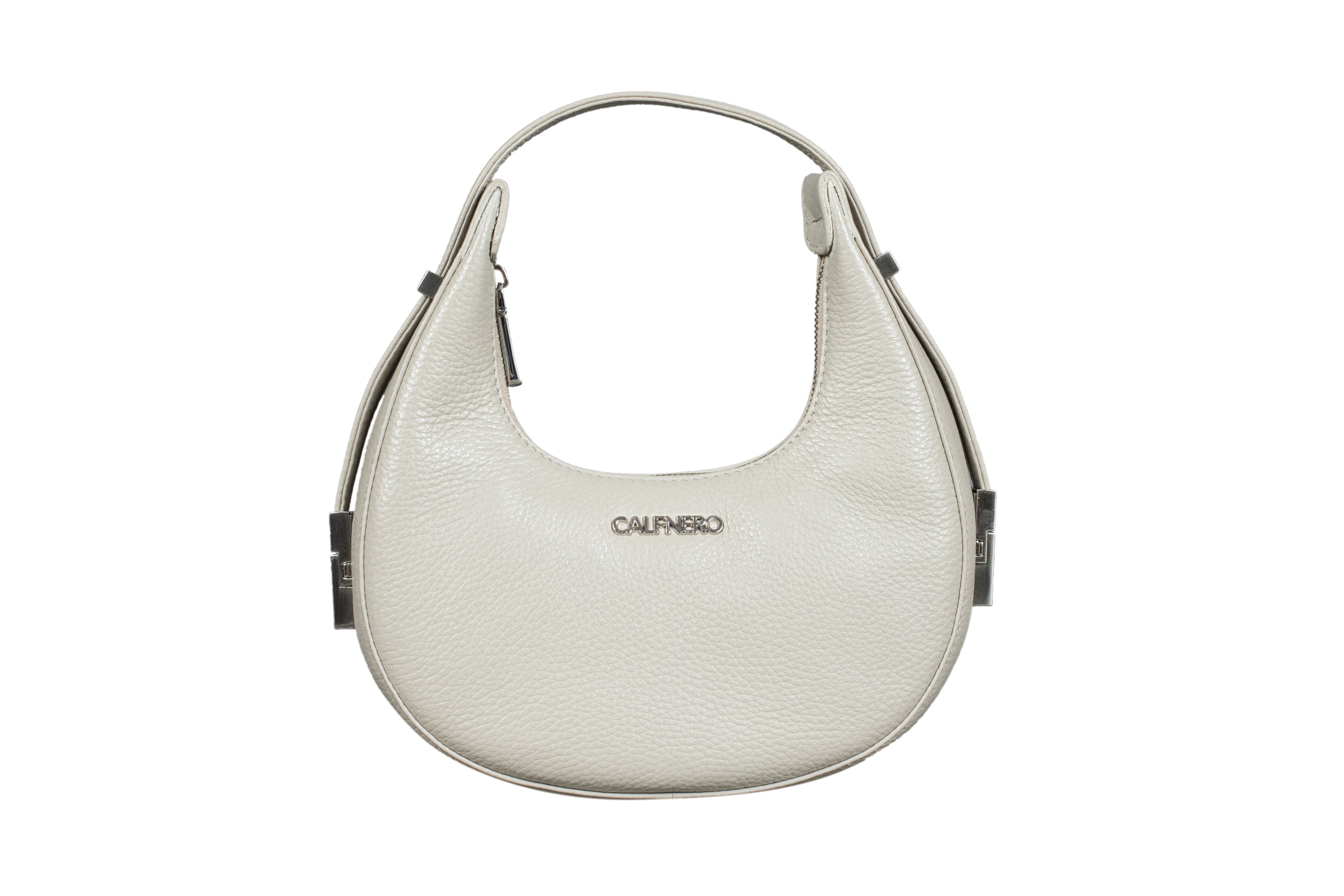 "Shyla" the Babe's Bag Women's Shoulder Bag