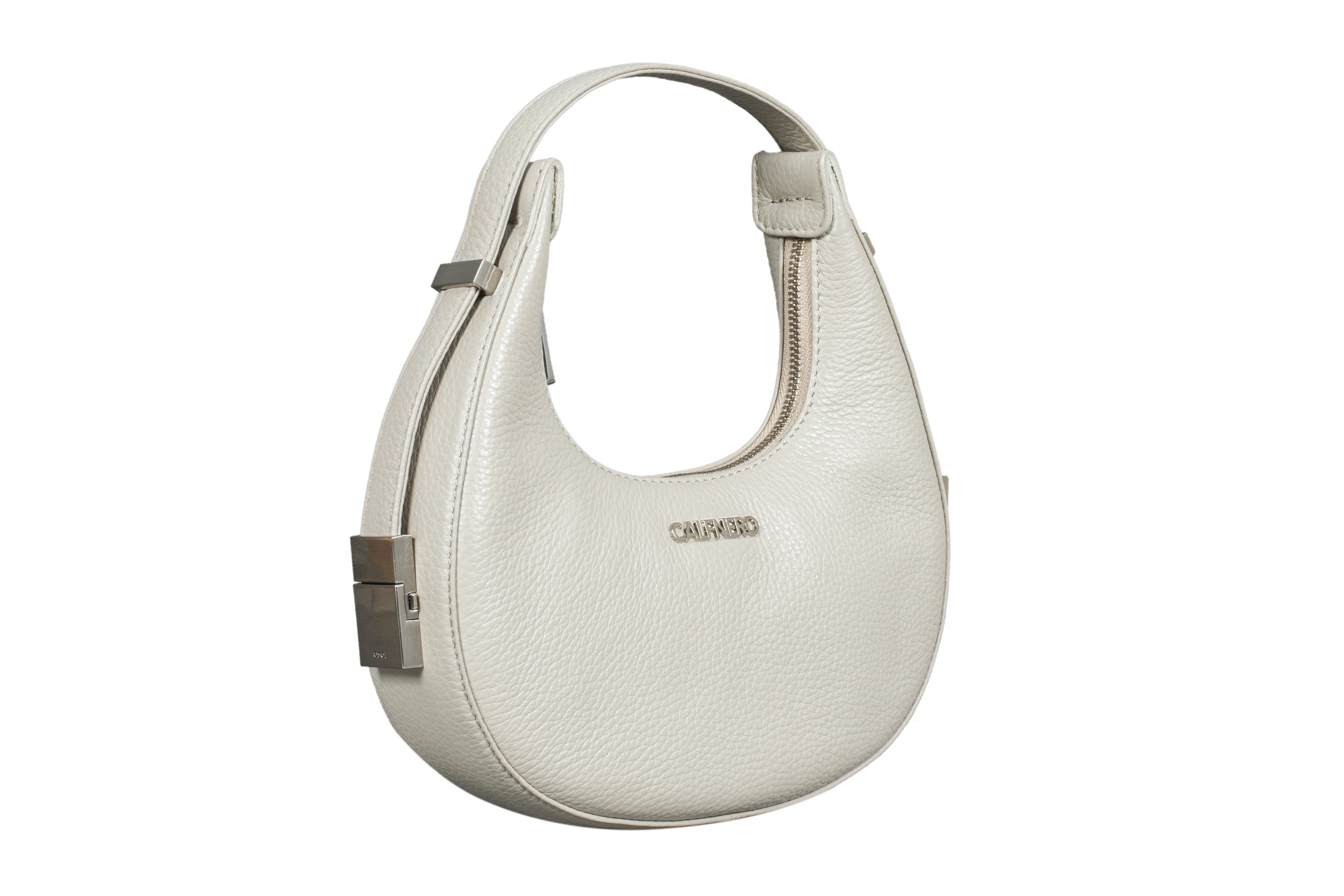 "Shyla" the Babe's Bag Women's Shoulder Bag