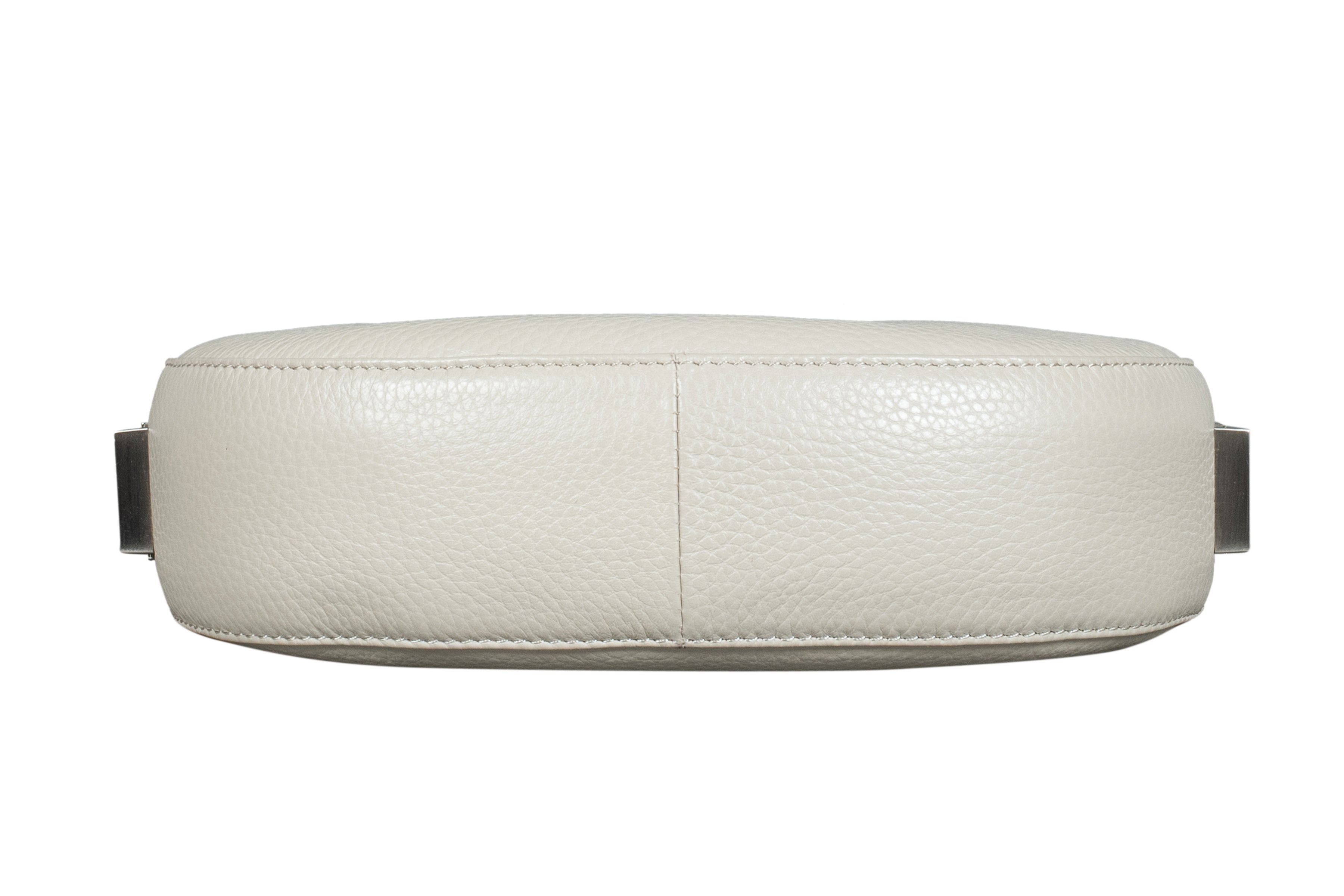 "Shyla" the Babe's Bag Women's Shoulder Bag