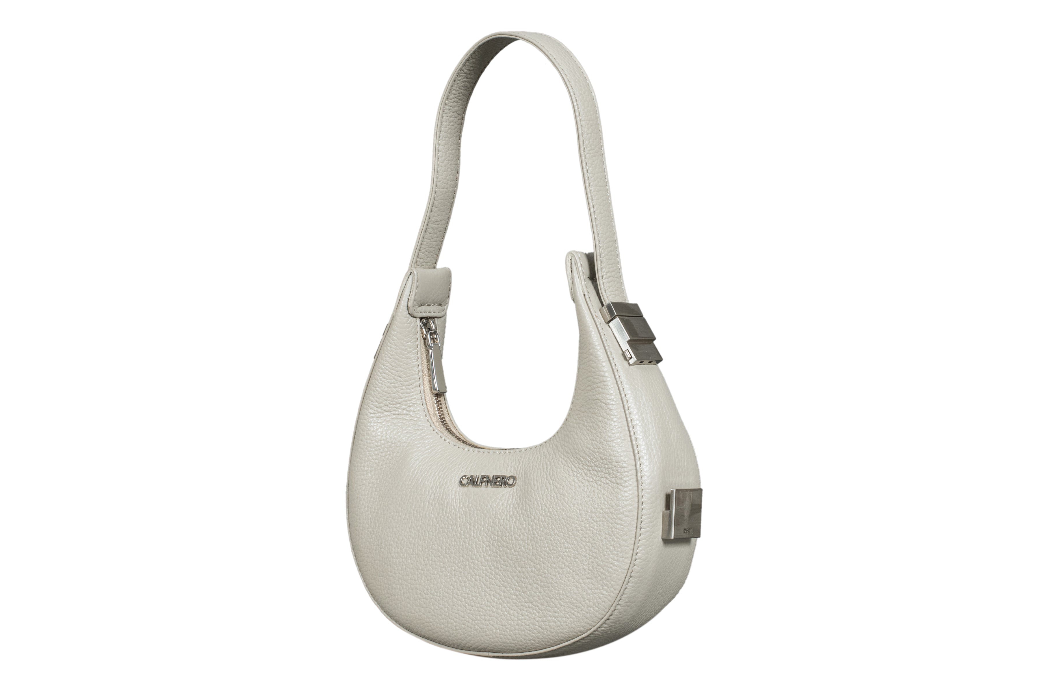 "Shyla" the Babe's Bag Women's Shoulder Bag