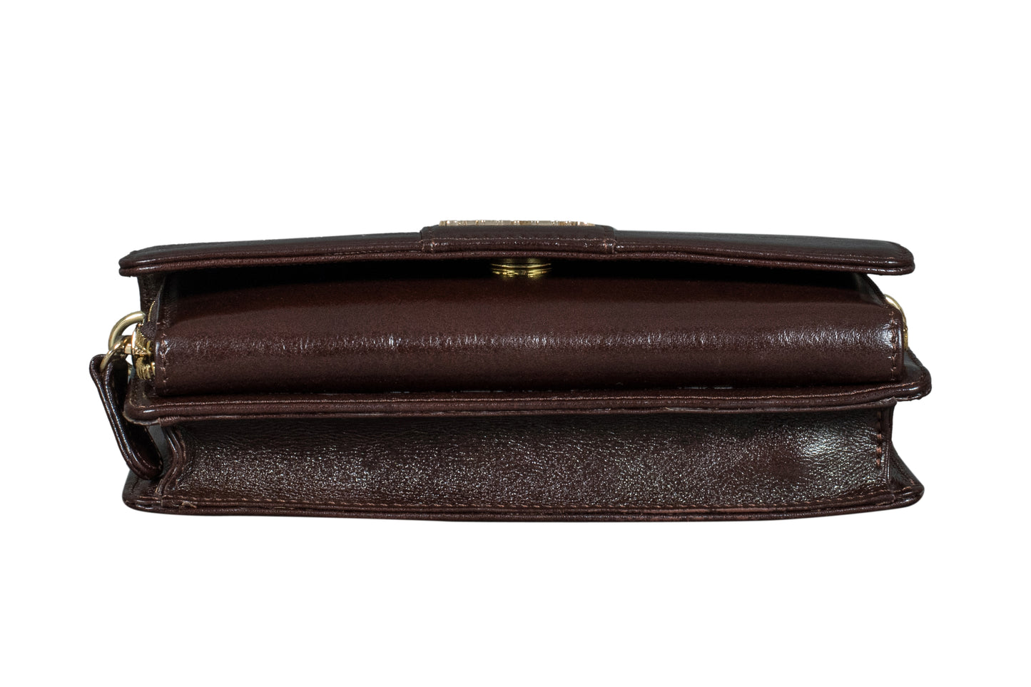 " Belle" Small sling bag
