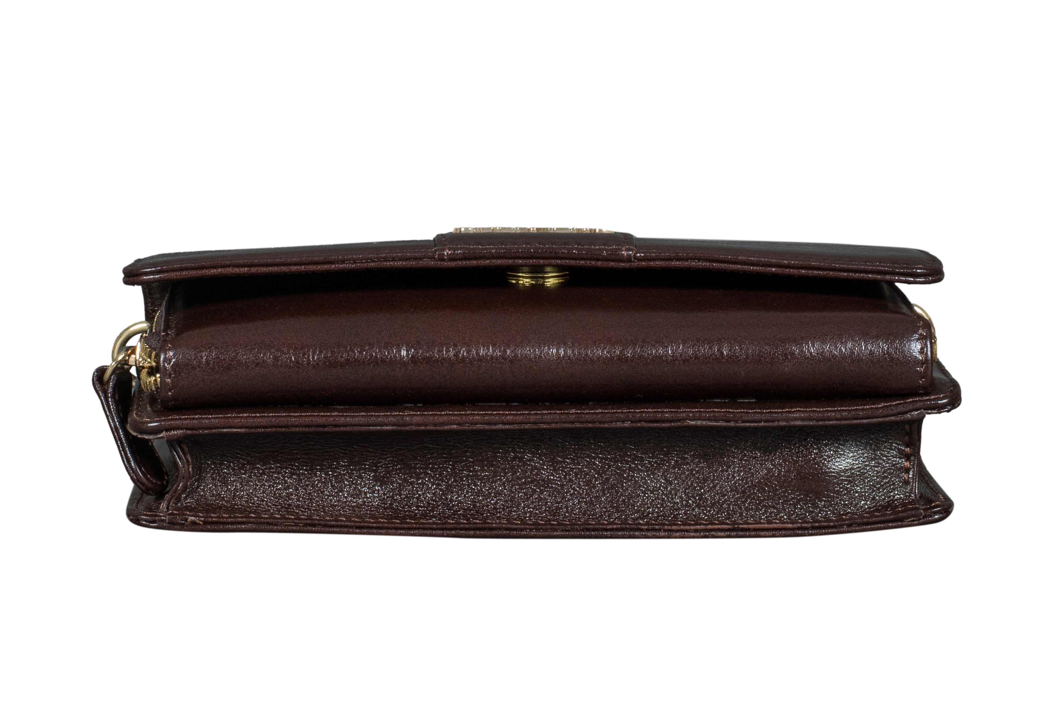 Belle Sling Bag