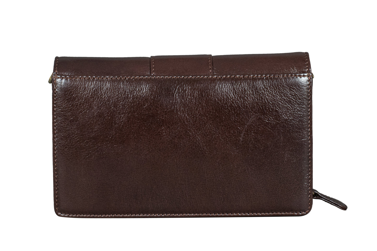" Belle" Small sling bag