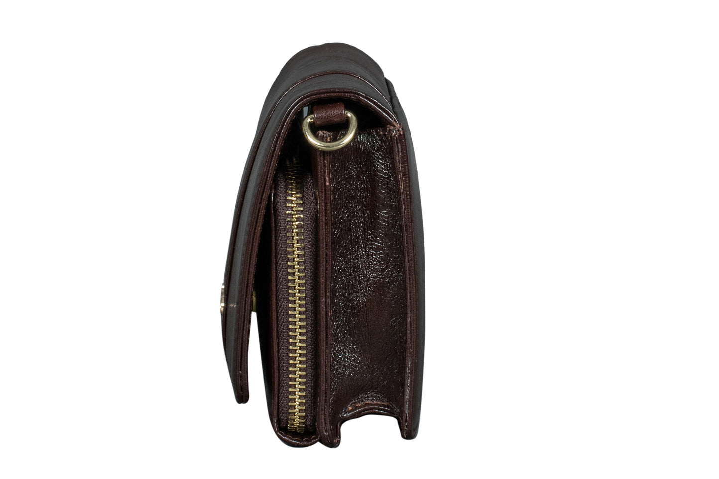 " Belle" Small sling bag