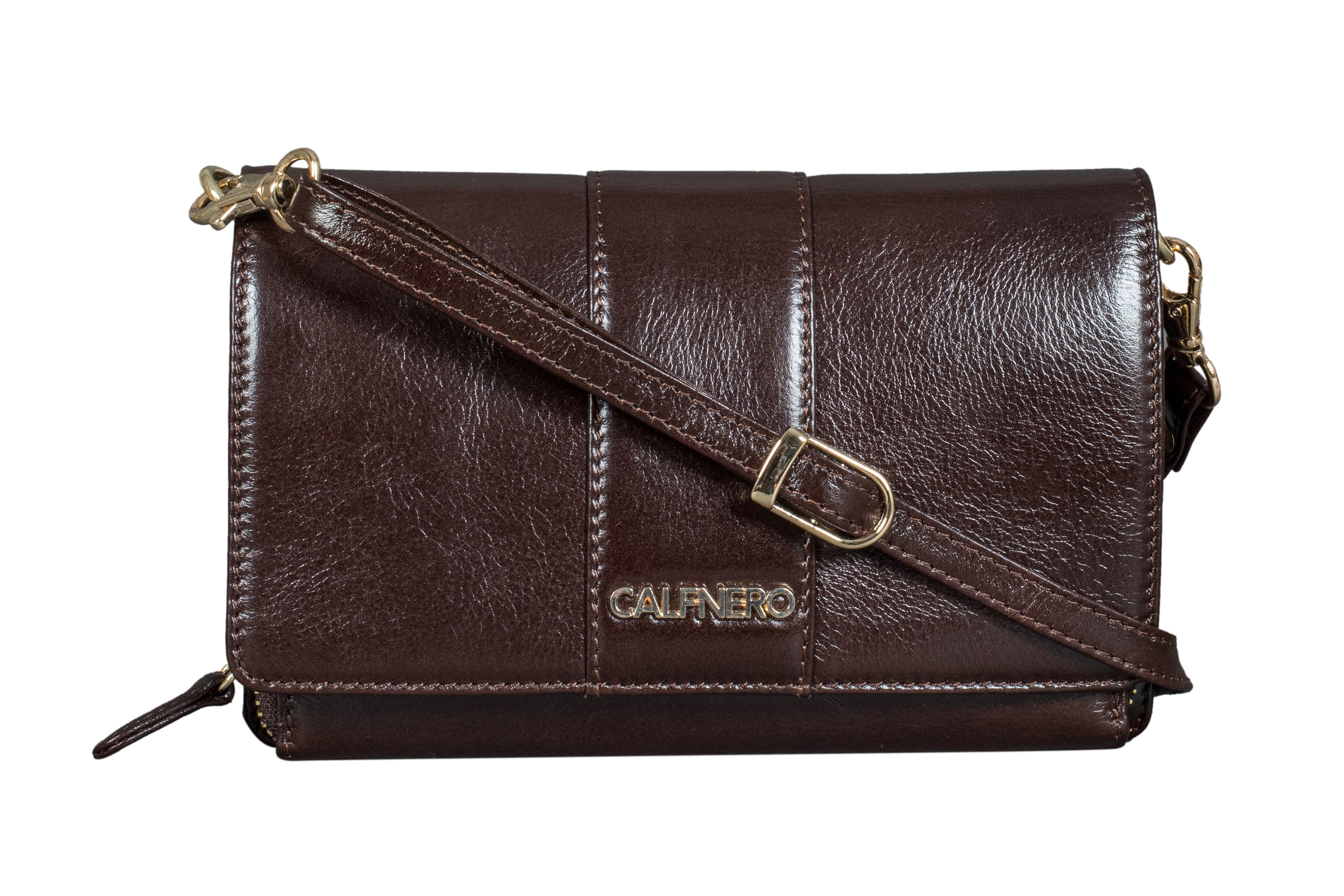 Belle Sling Bag