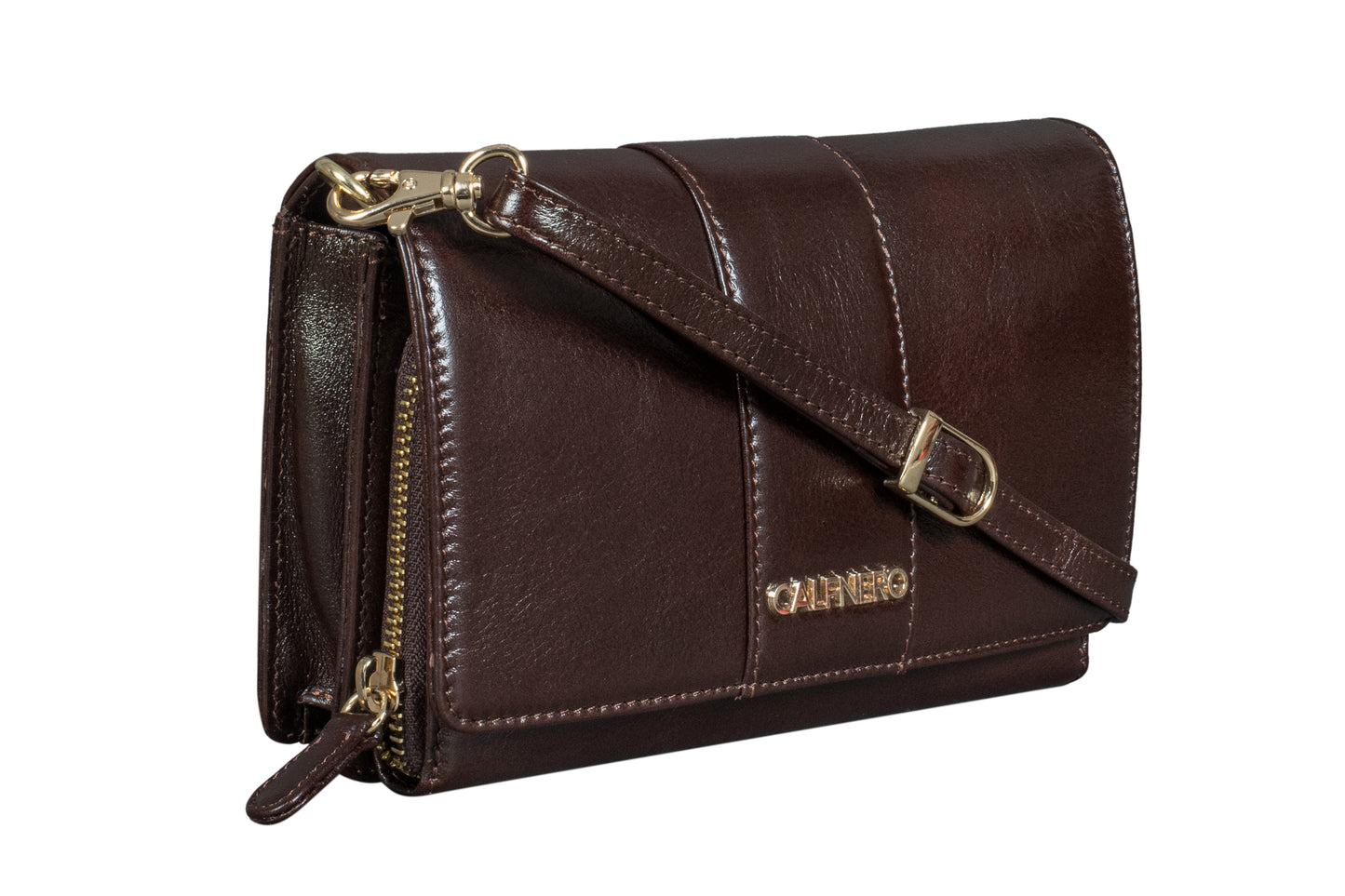" Belle" Small sling bag