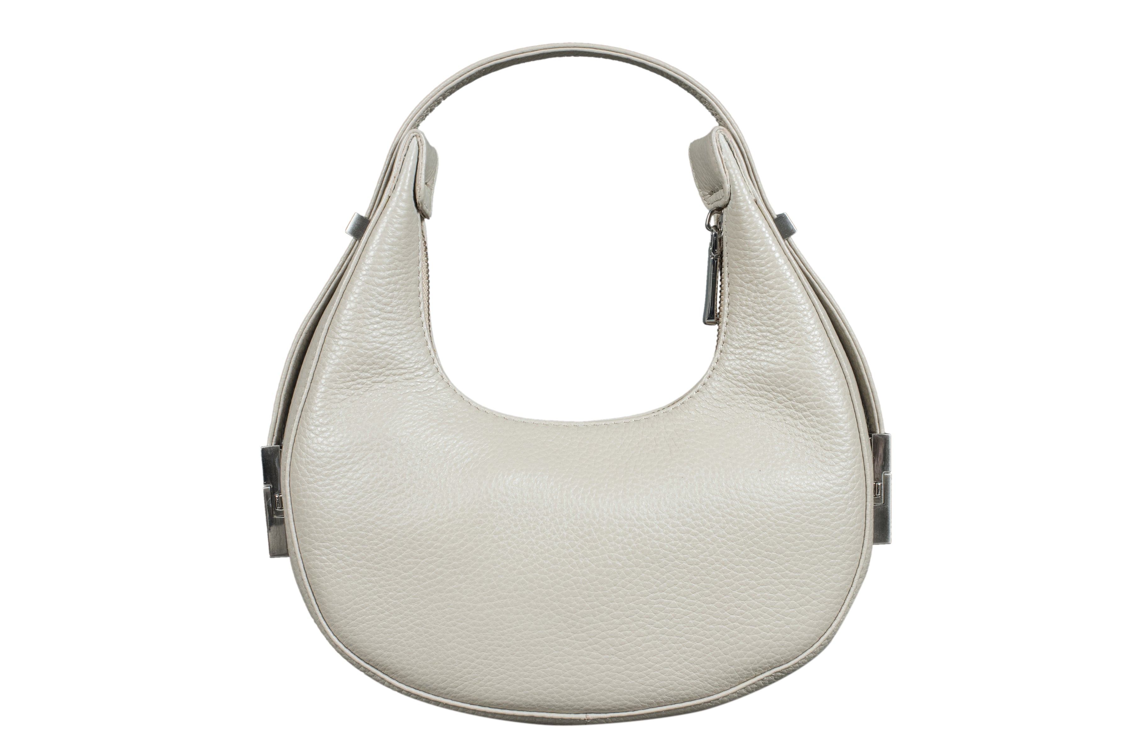 "Shyla" the babe's bag