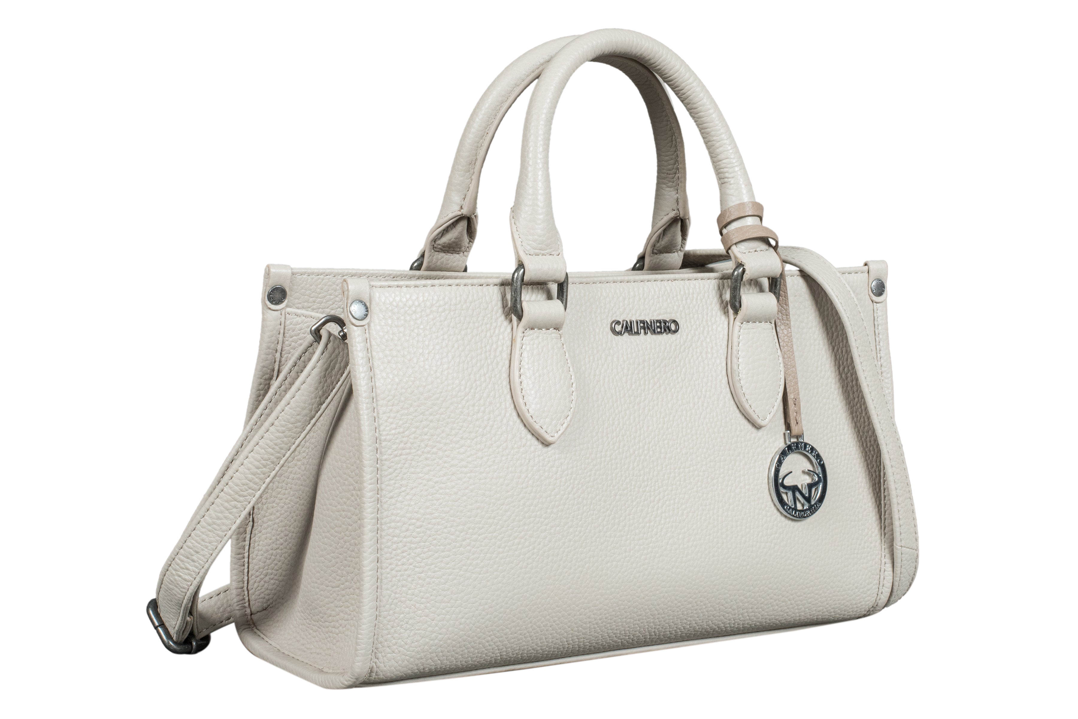 Solace Women's Hand Bag