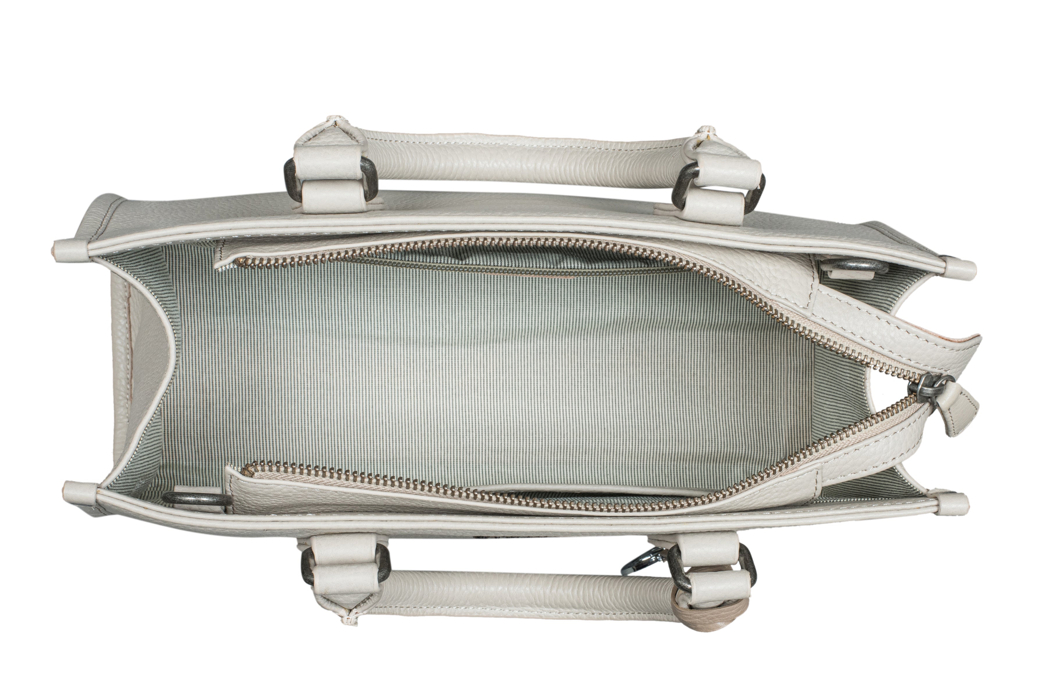 Solace Women's Hand Bag