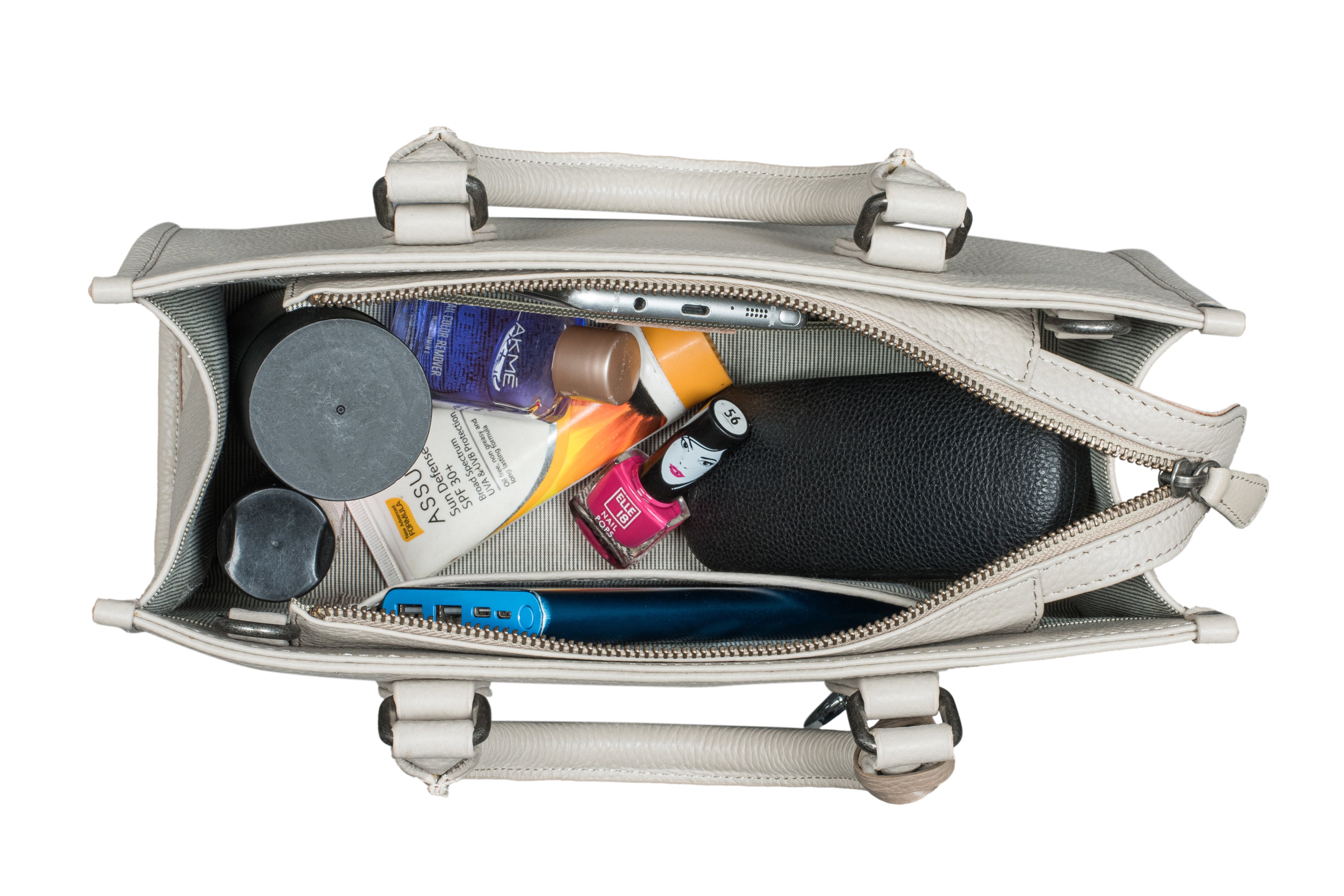 Solace Women's Hand Bag