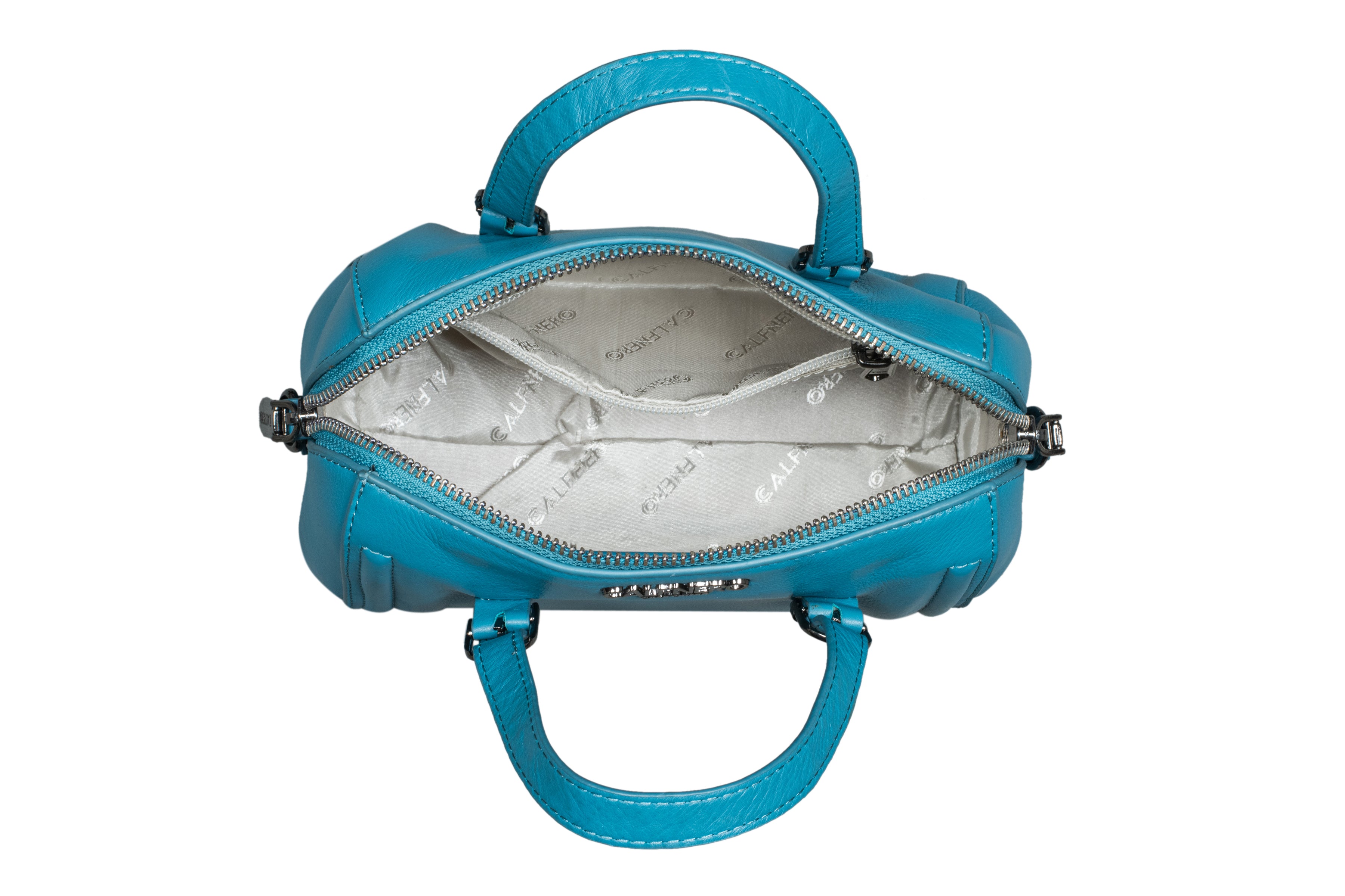"Serenade" stylish handbag/ Sling Bag for women - NAPPA Leather