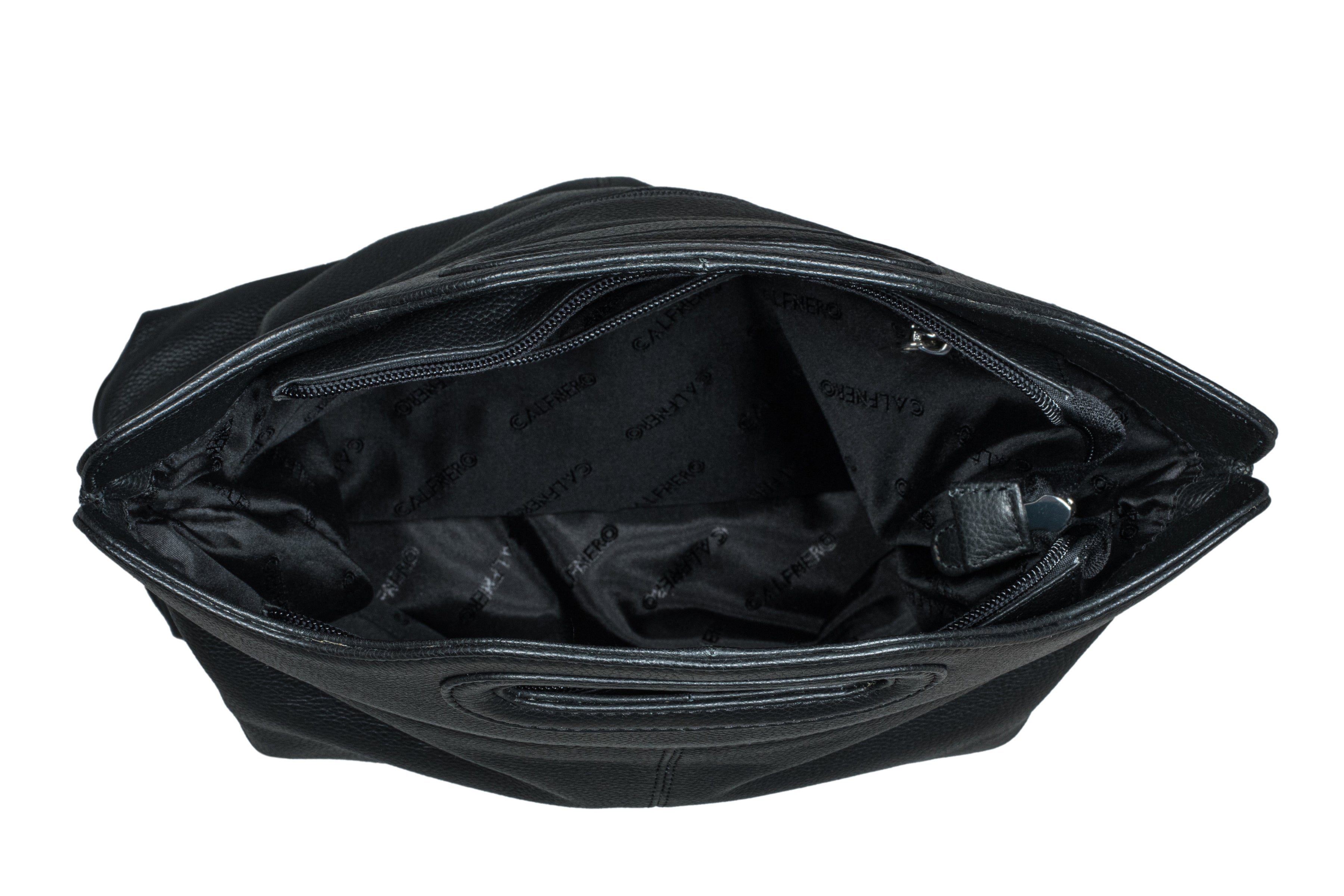 "Zephyr" Hand Bag for Women